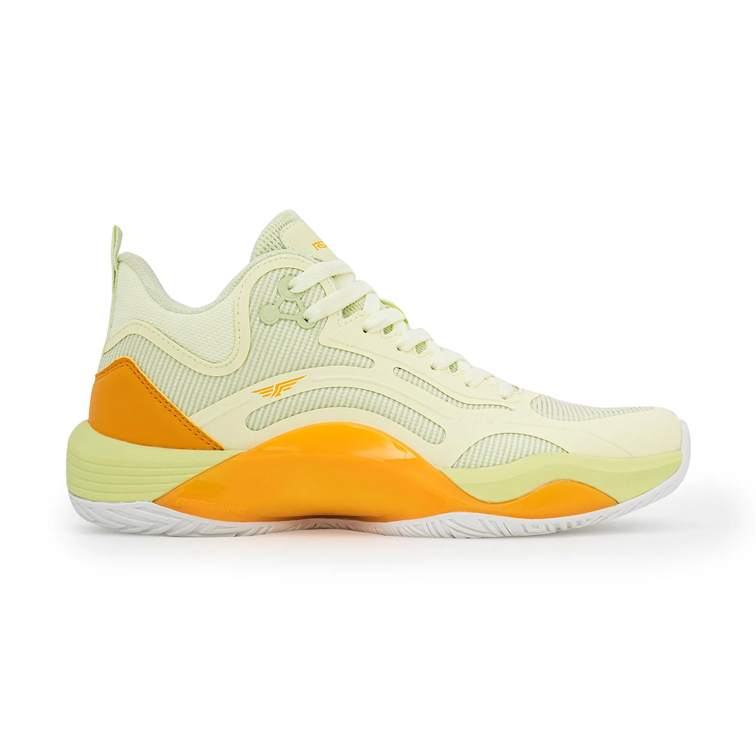 Lifestyle Casual Shoes for Men - Image 2