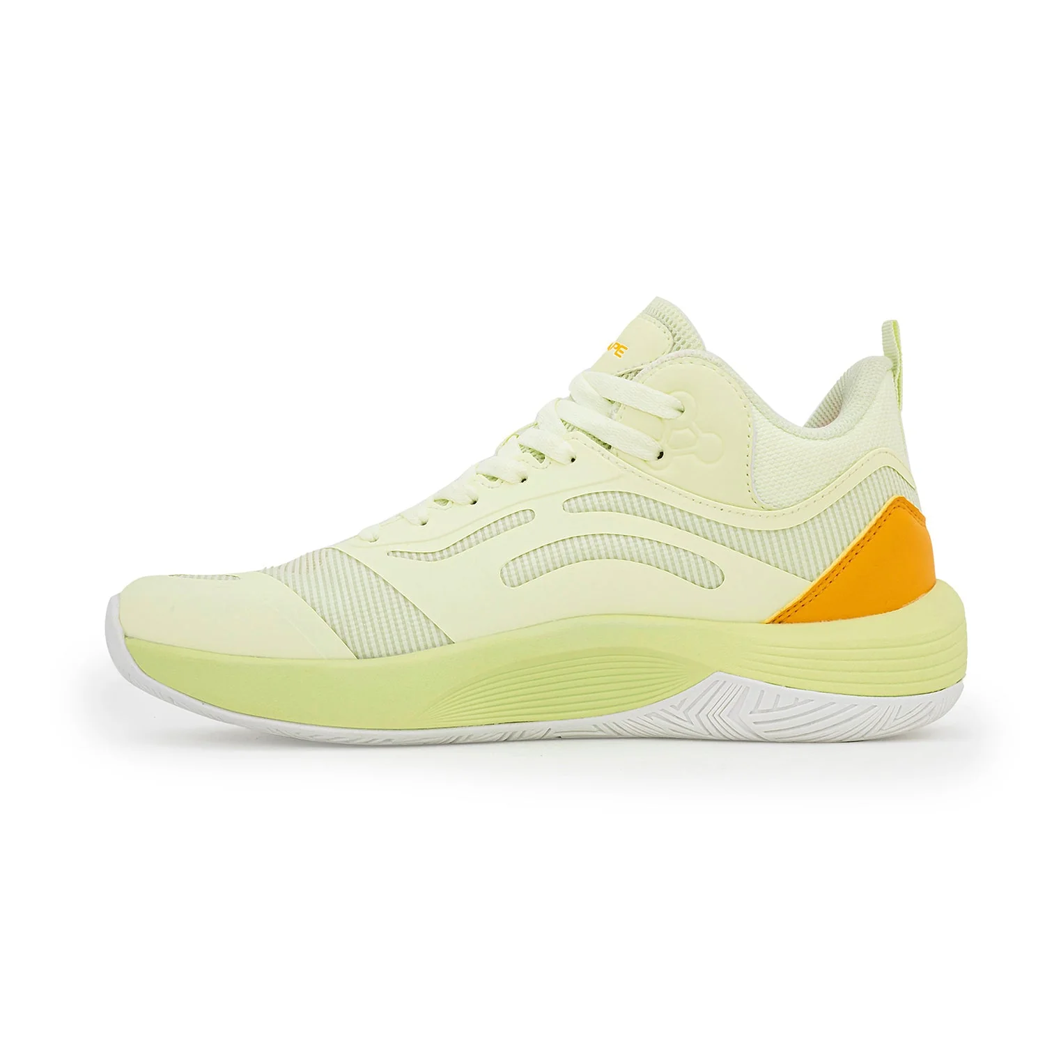 Lifestyle Casual Shoes for Men - Image 3