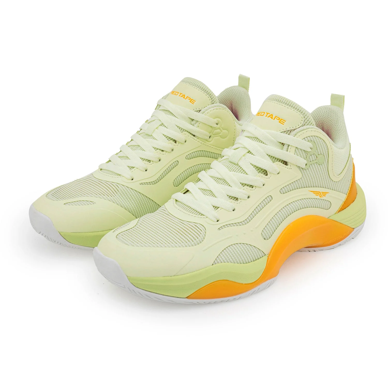 Lifestyle Casual Shoes for Men - Image 4