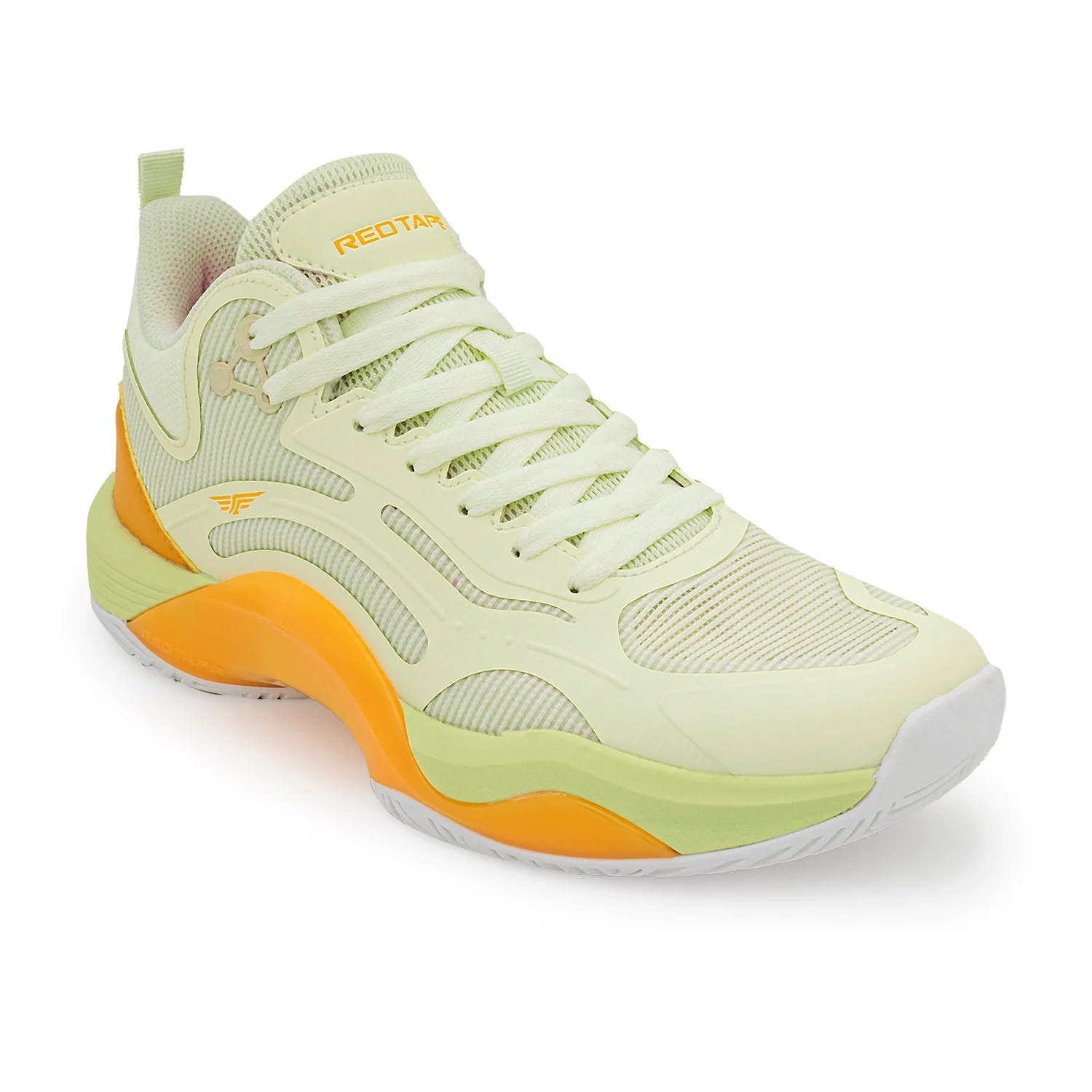 Lifestyle Casual Shoes for Men - Image 6