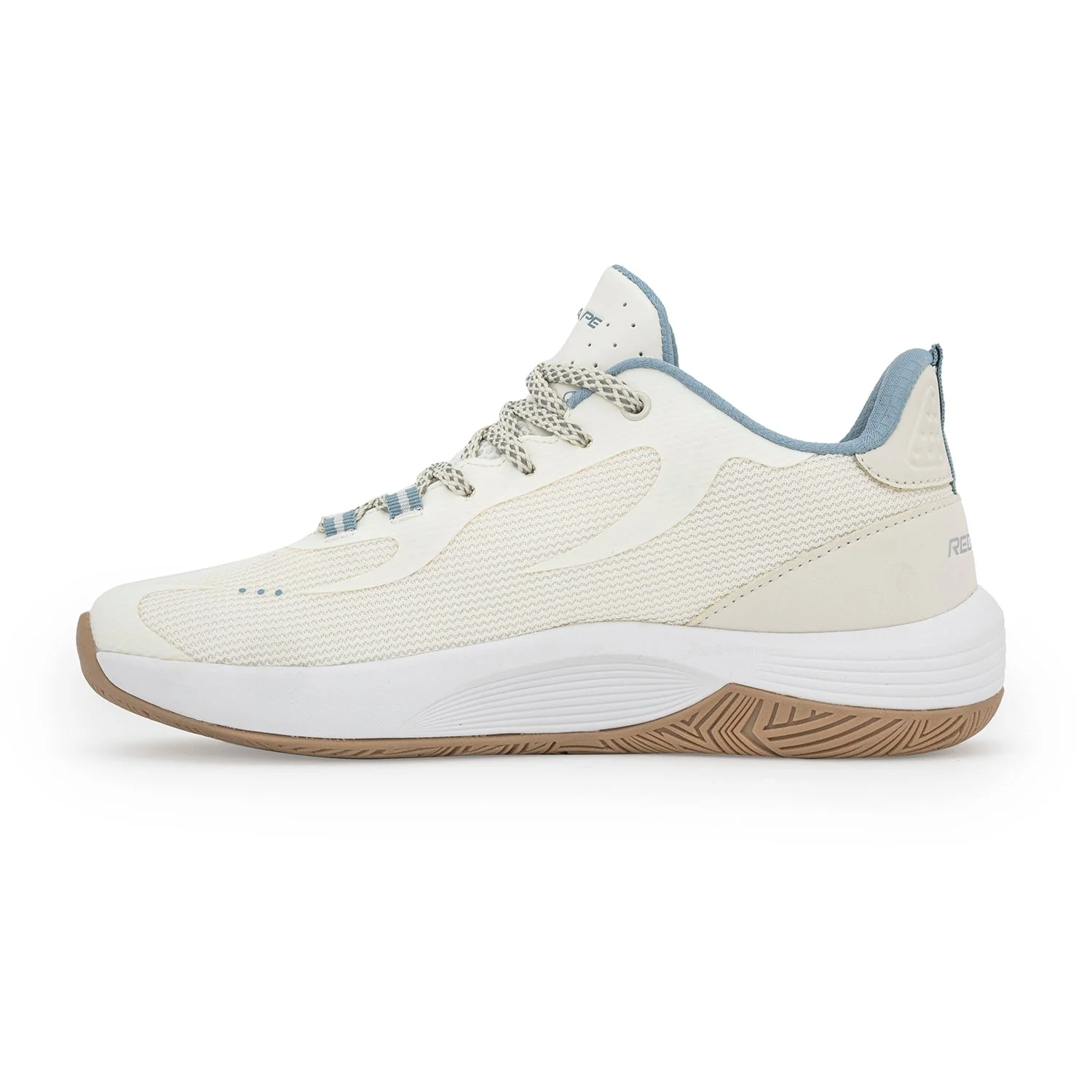 Lifestyle Casual Shoes for Men - Image 3