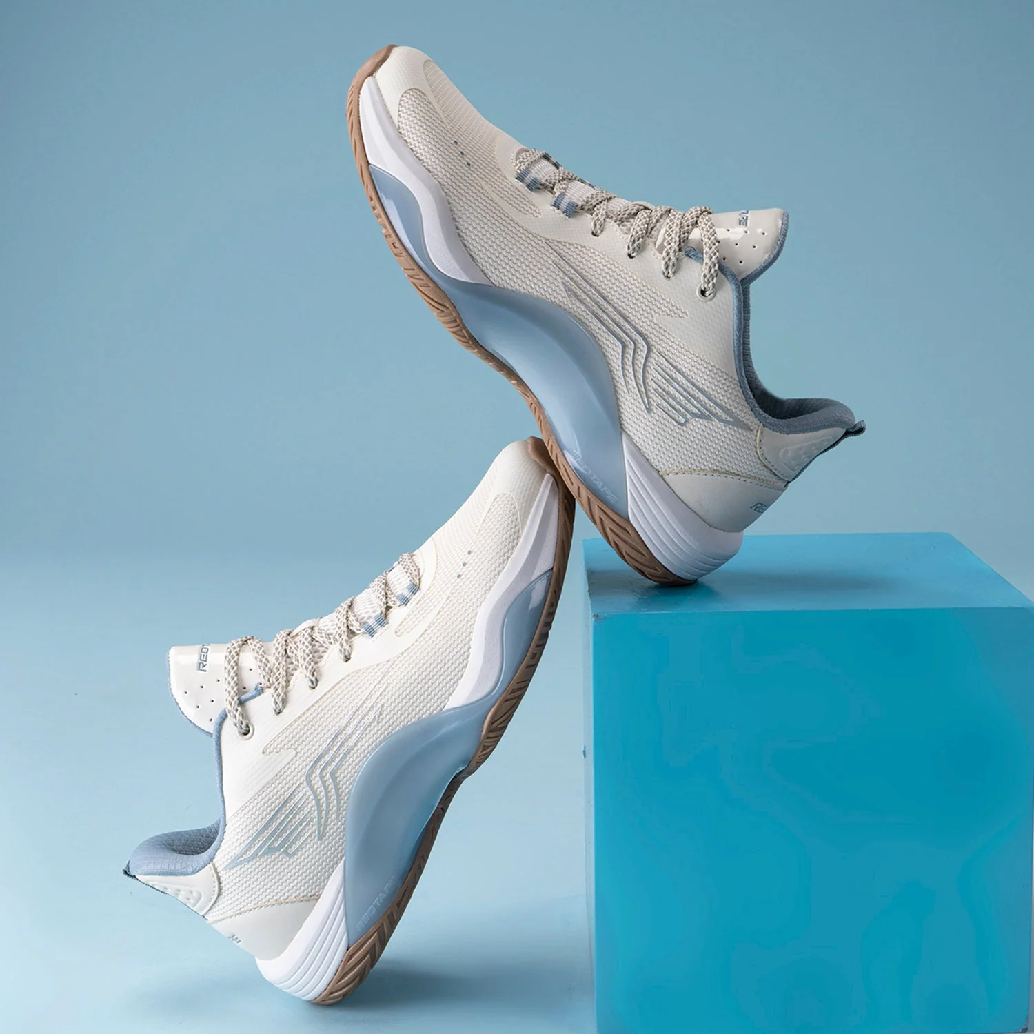 Lifestyle Casual Shoes for Men - Image 5