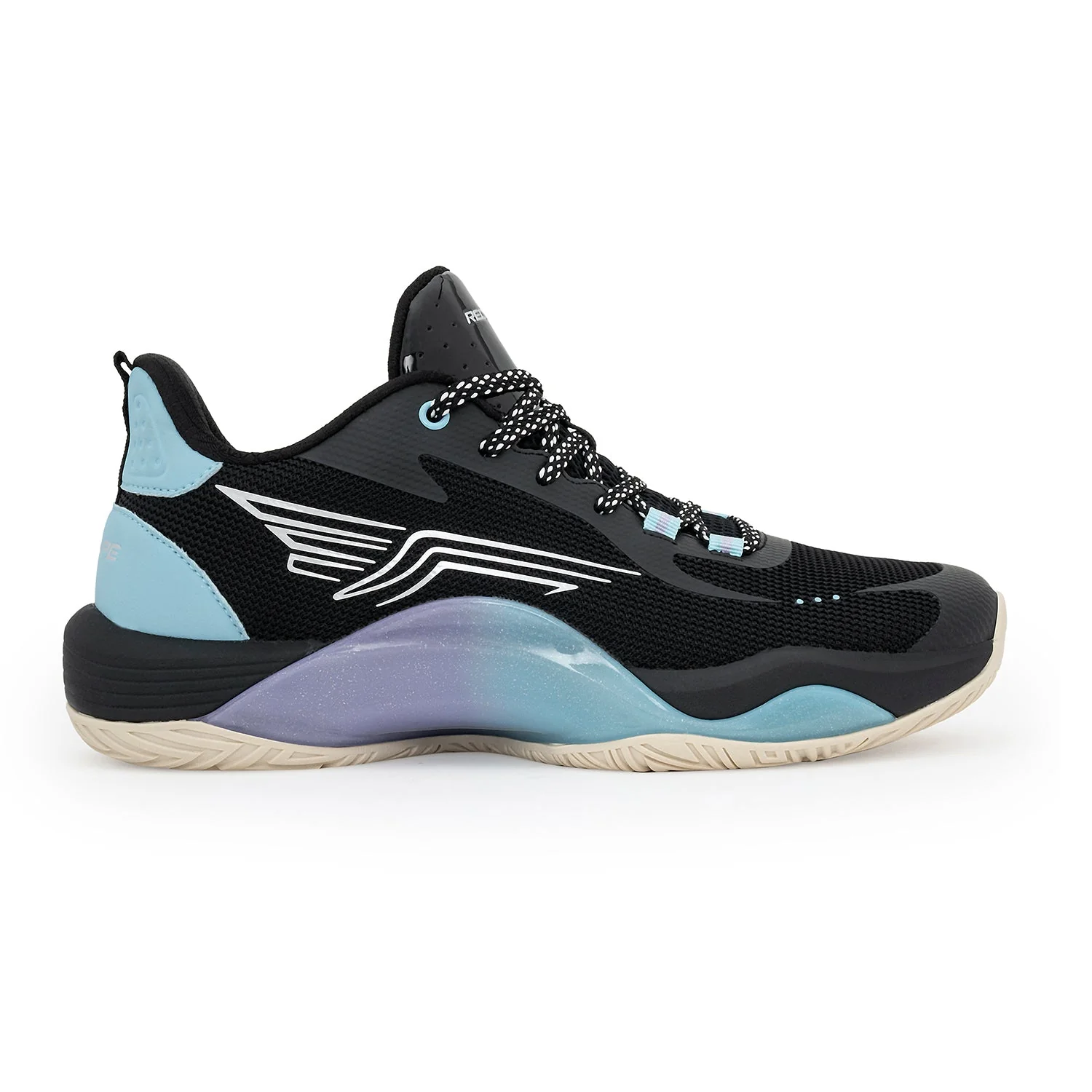 Lifestyle Casual Shoes for Men - Image 2