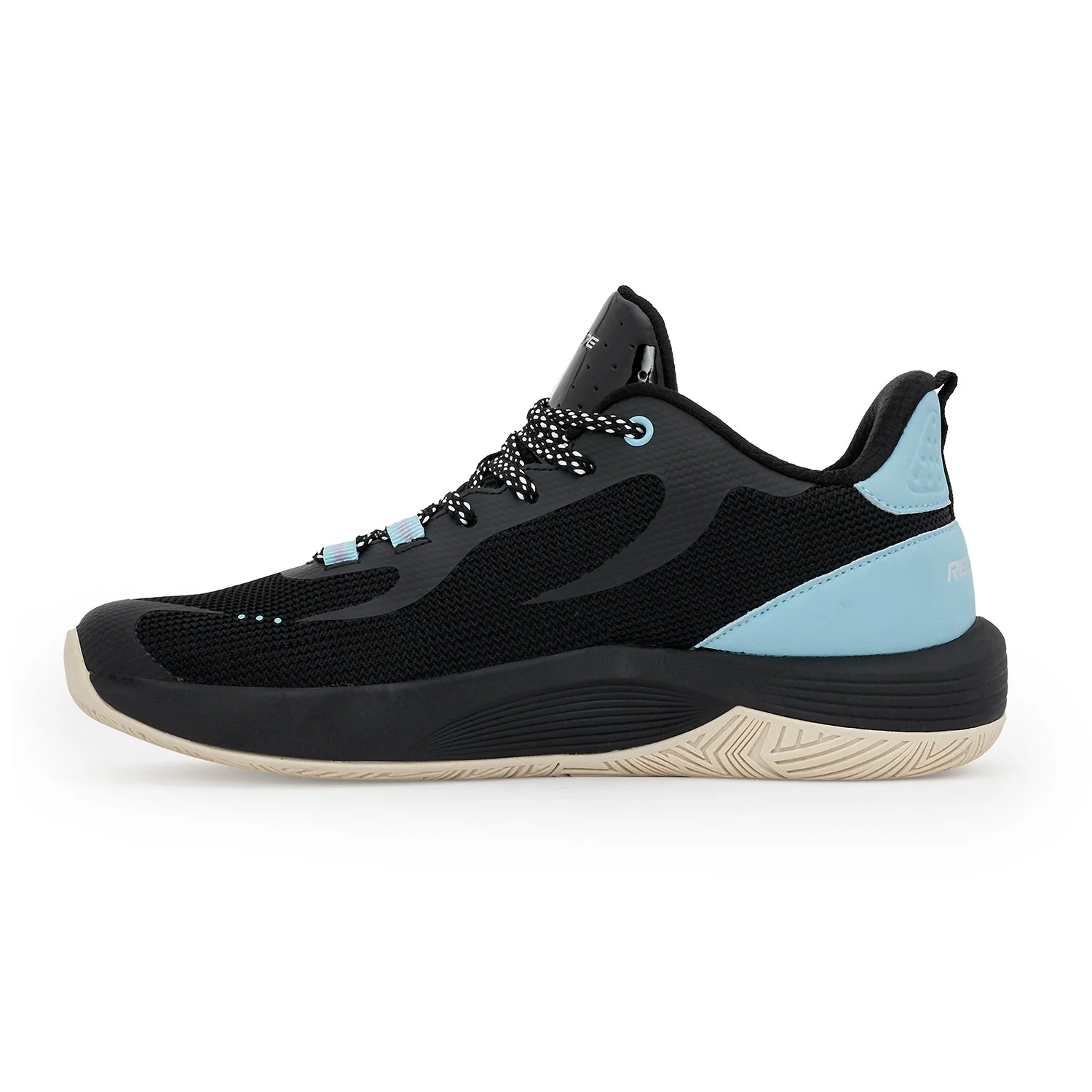 Lifestyle Casual Shoes for Men - Image 3