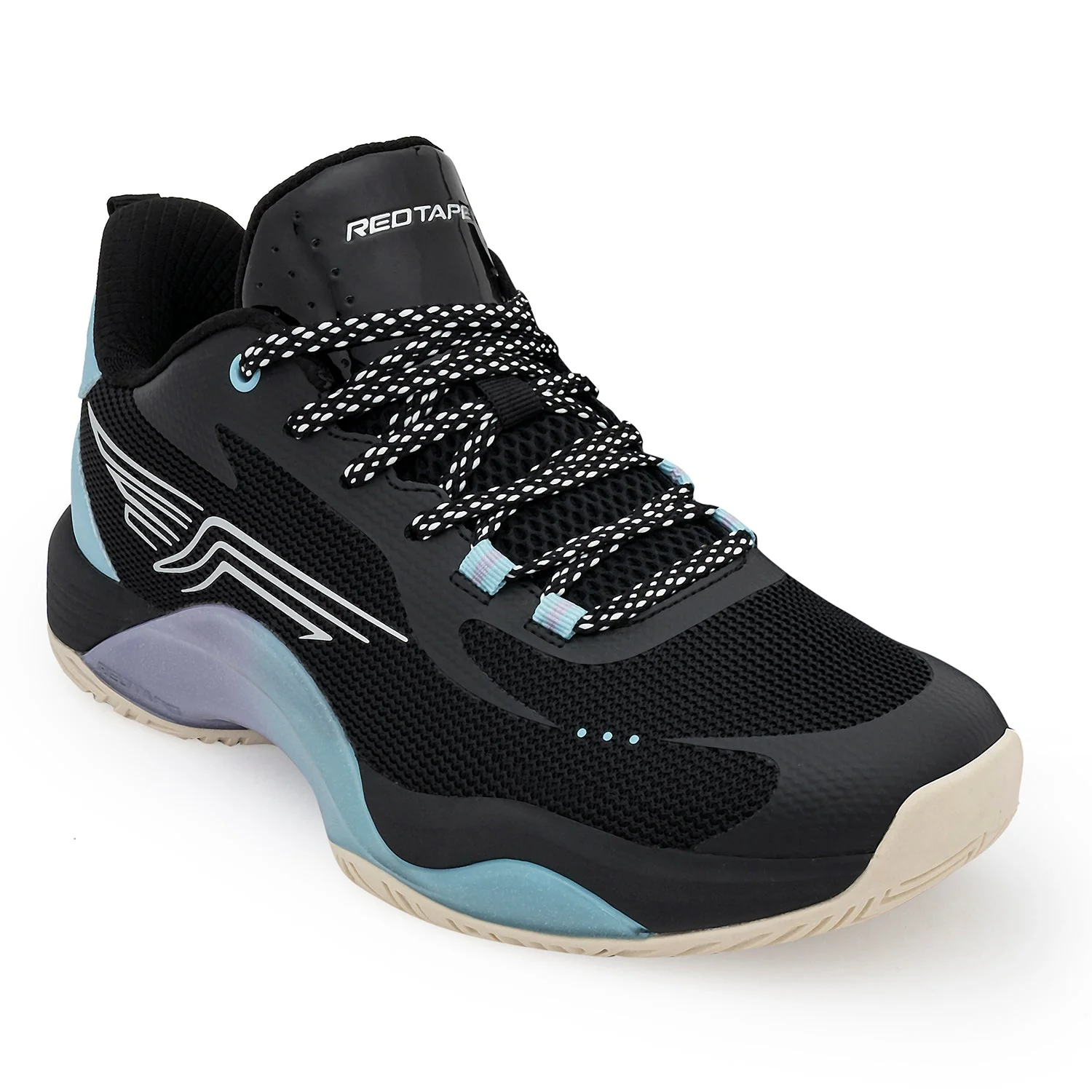 Lifestyle Casual Shoes for Men - Image 4