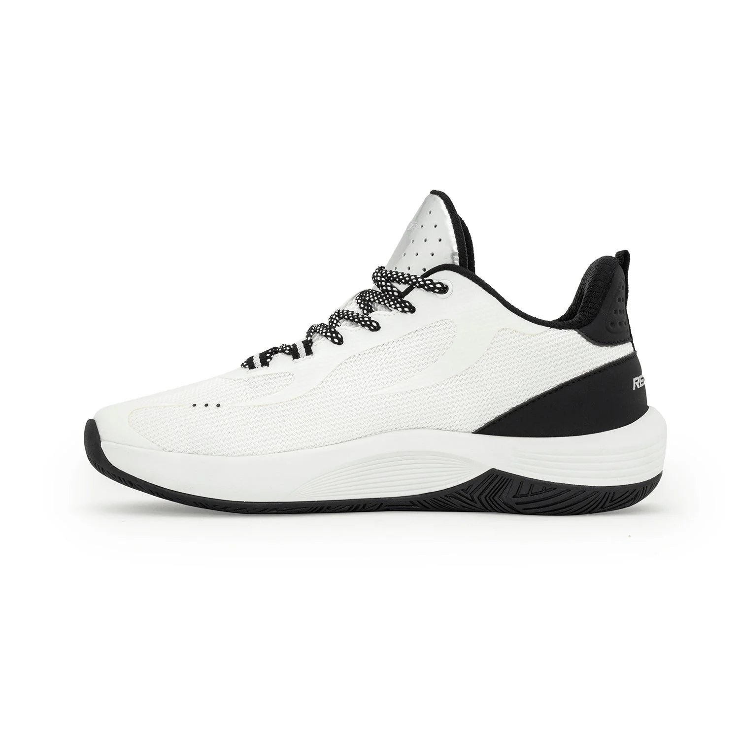 Lifestyle Casual Shoes for Men - Image 3