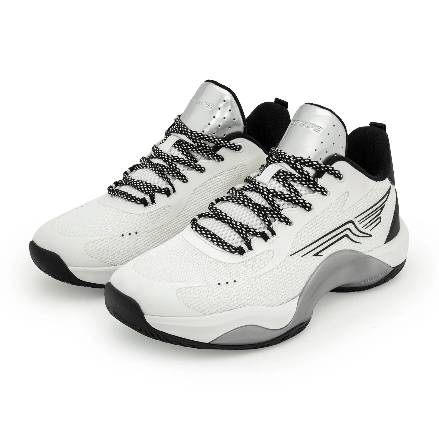 Lifestyle Casual Shoes for Men - Image 4