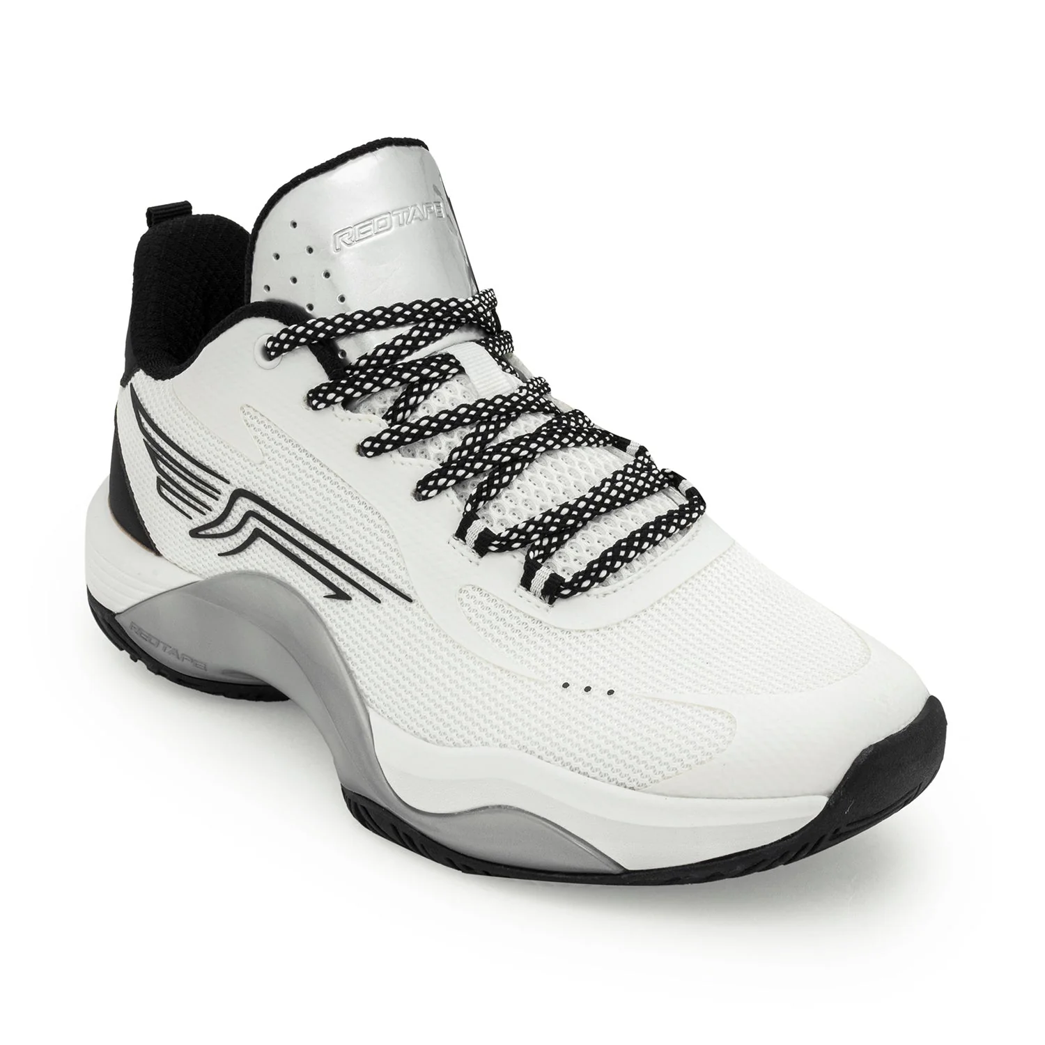 Lifestyle Casual Shoes for Men - Image 6