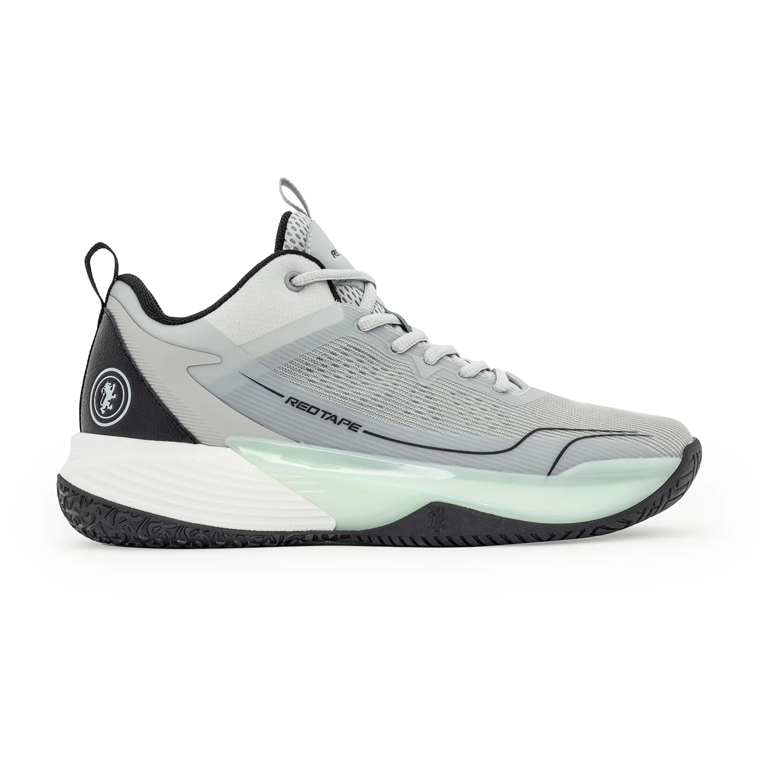 Lifestyle Casual Shoes for Men - Image 2
