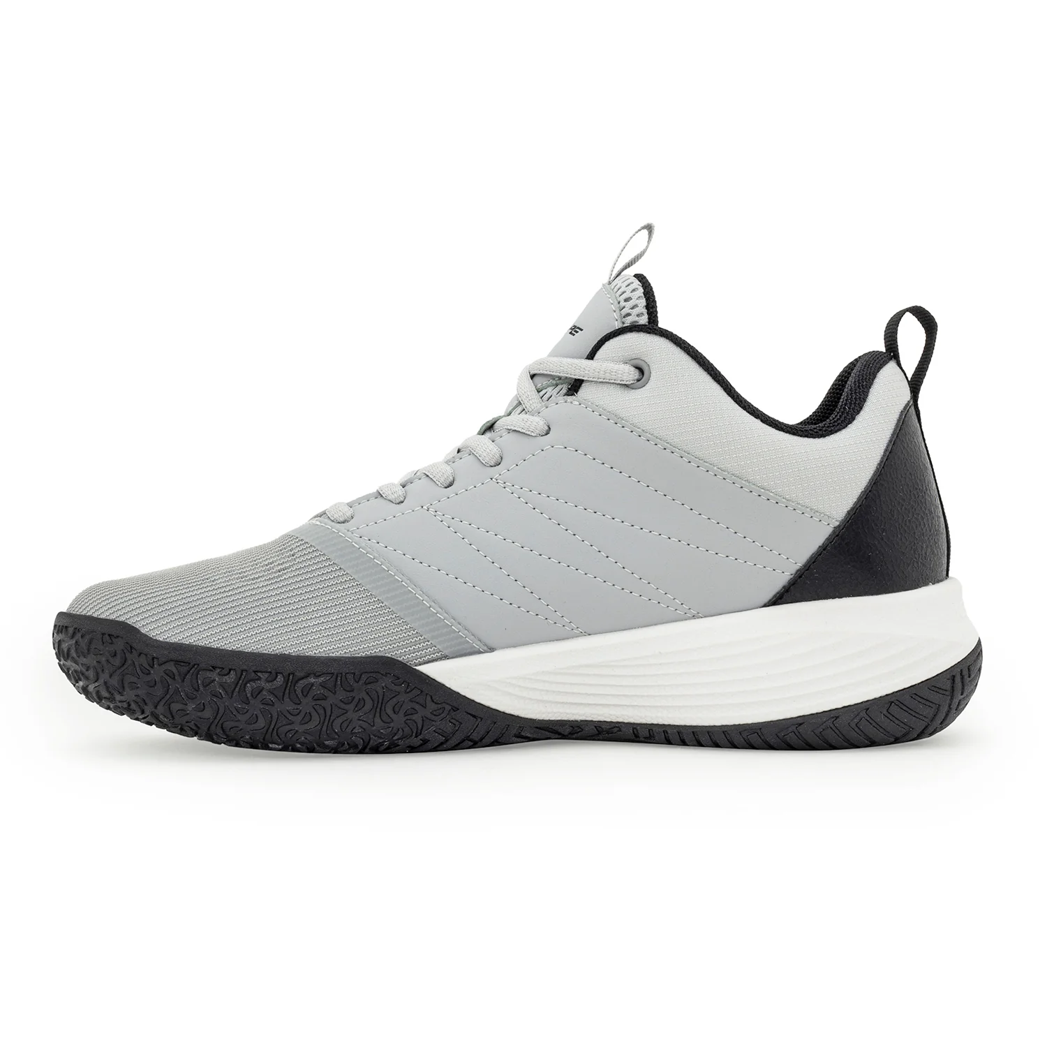 Lifestyle Casual Shoes for Men - Image 3