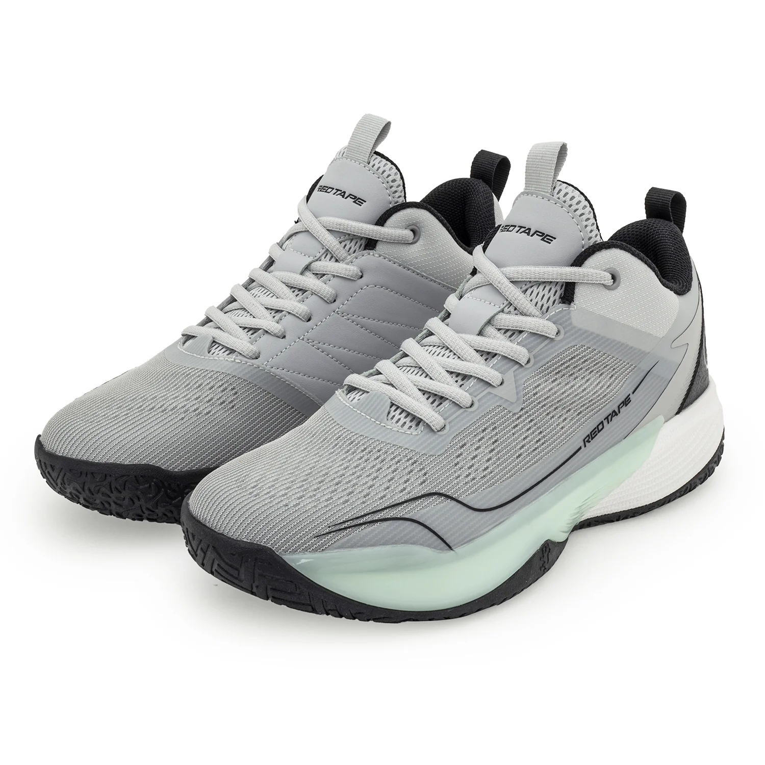 Lifestyle Casual Shoes for Men - Image 4