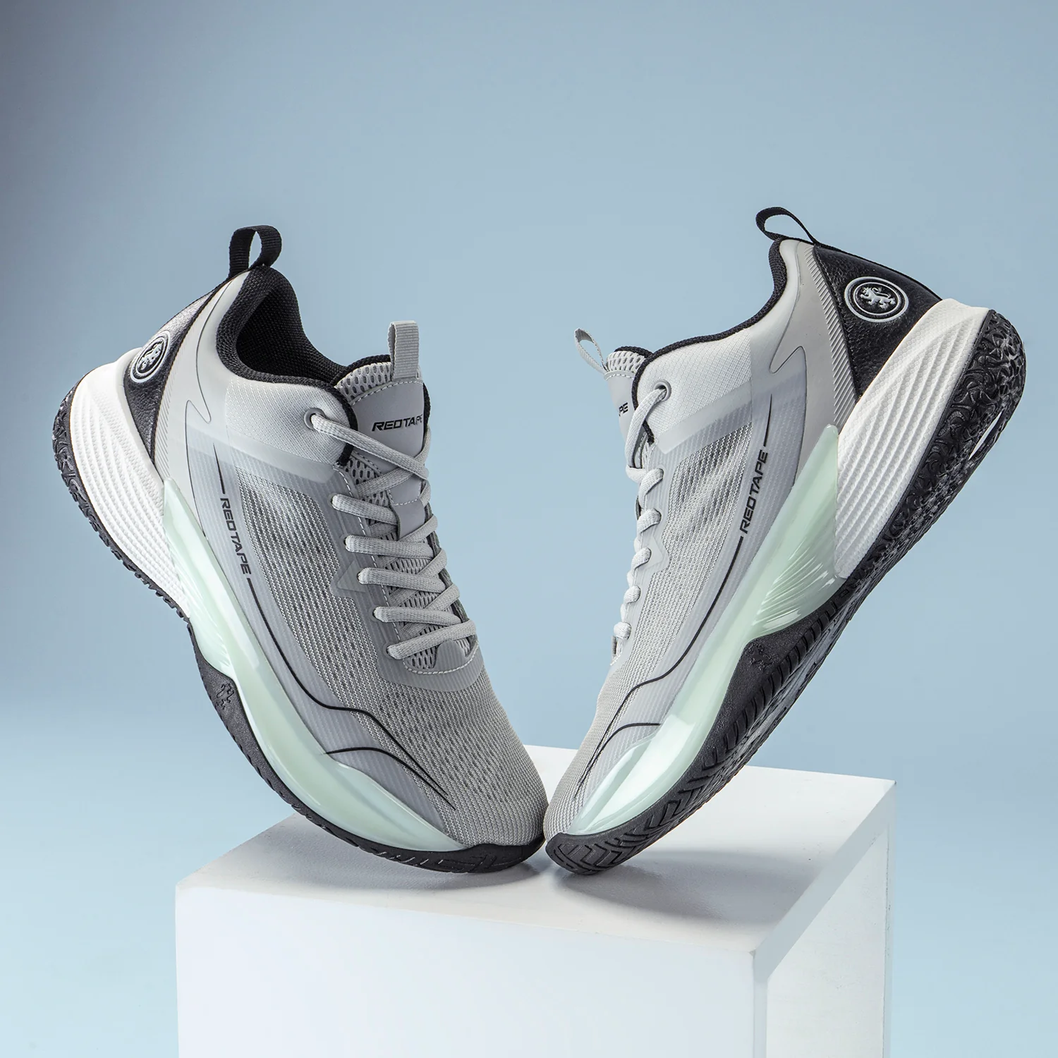 Lifestyle Casual Shoes for Men - Image 5