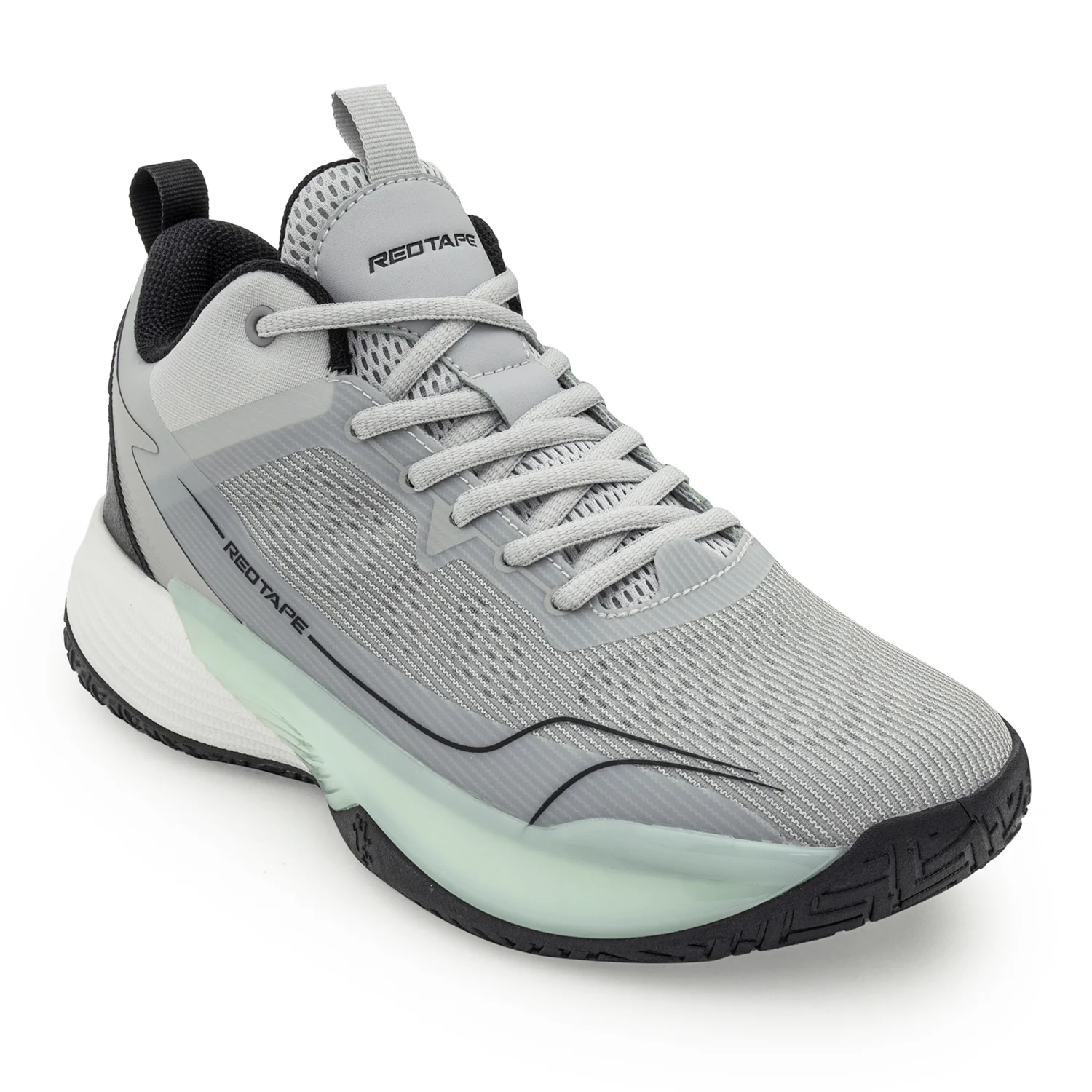 Lifestyle Casual Shoes for Men - Image 6