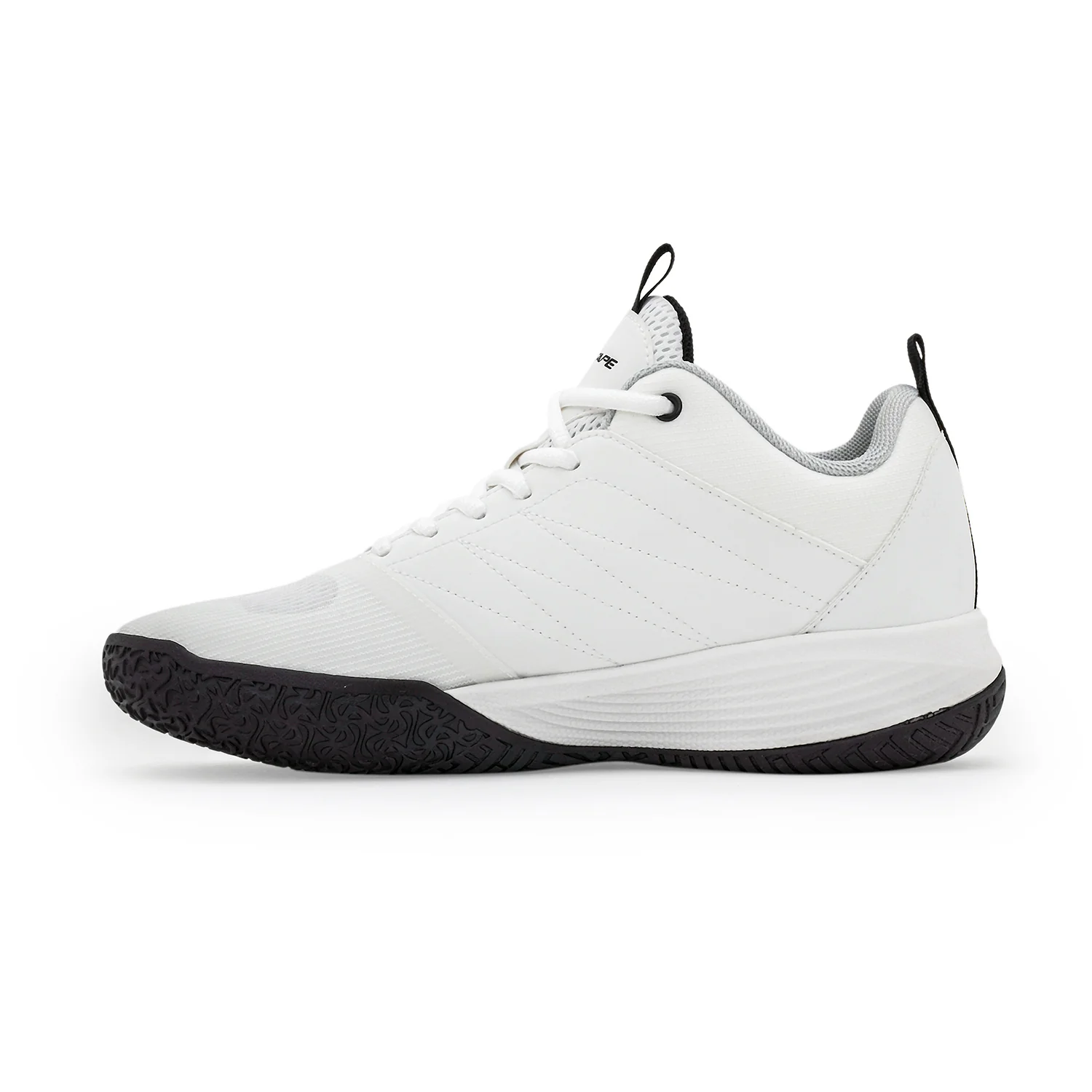 Lifestyle Casual Shoes for Men - Image 3