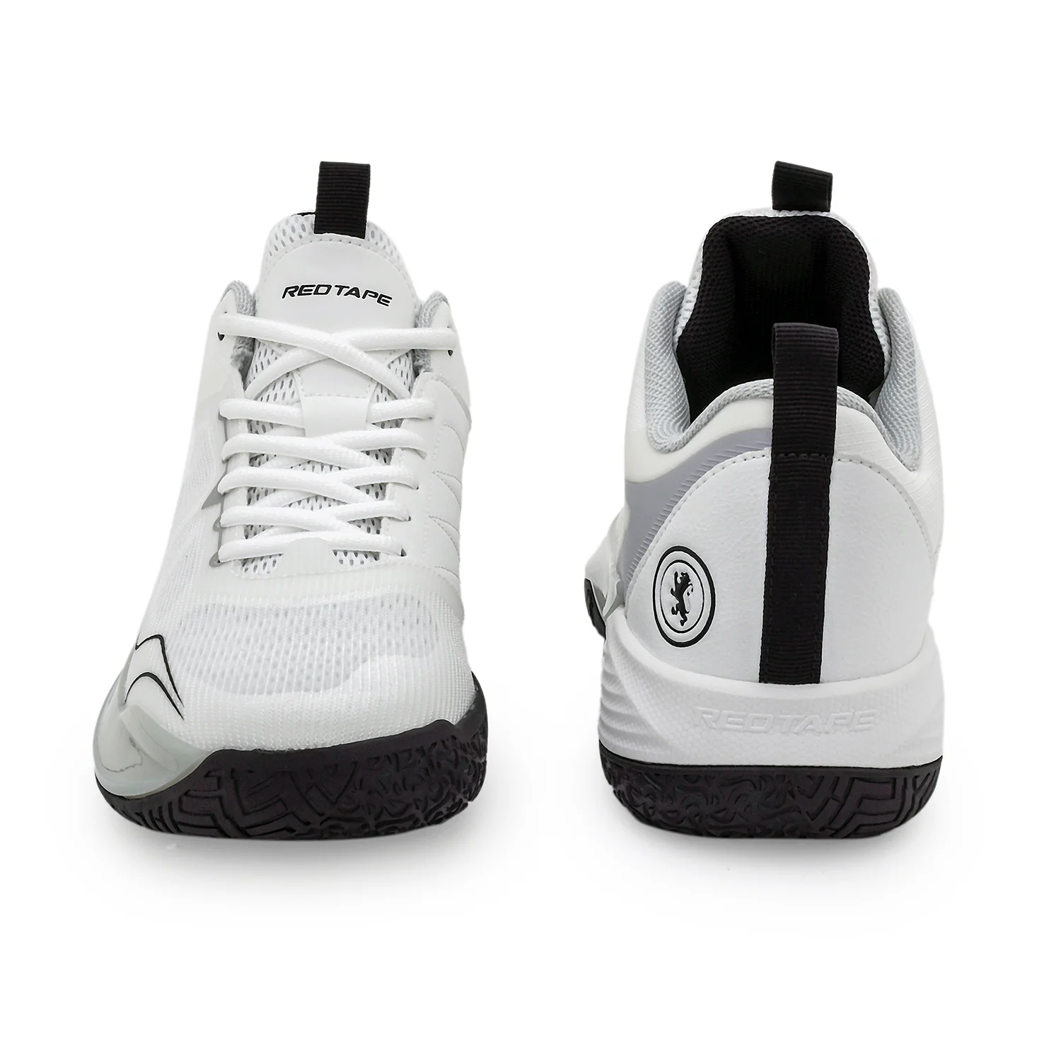 Lifestyle Casual Shoes for Men - Image 4