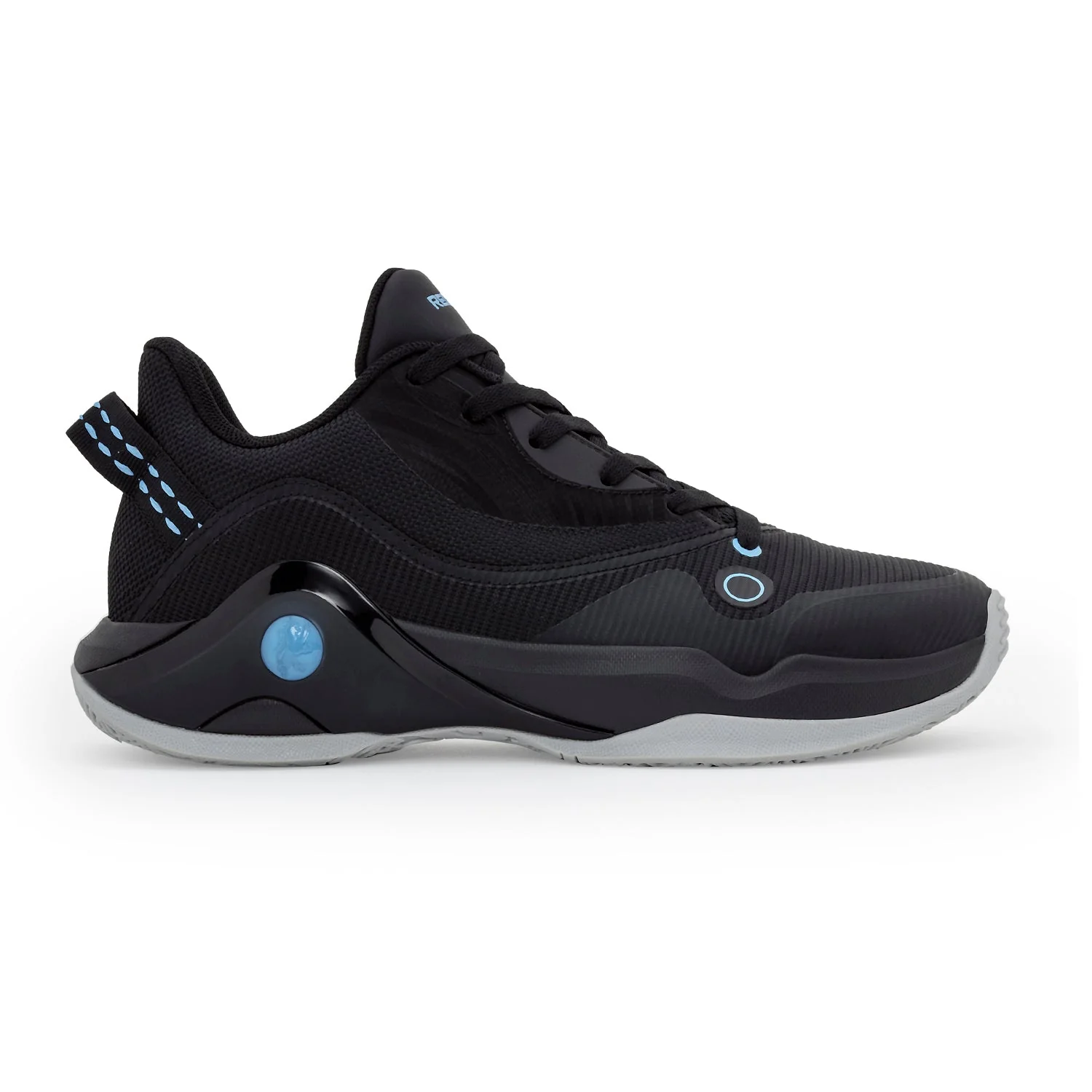 Lifestyle Casual Shoes for Men - Image 2