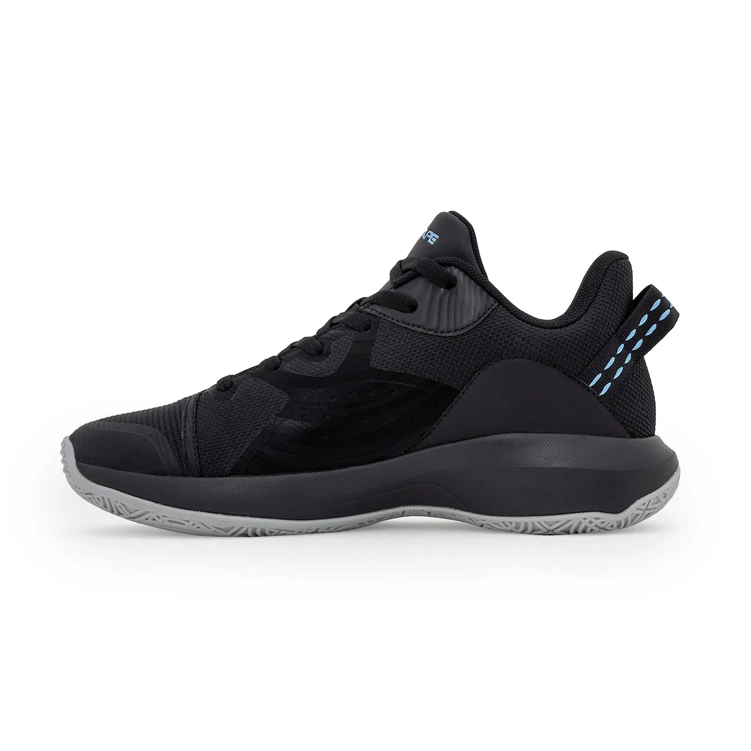 Lifestyle Casual Shoes for Men - Image 3