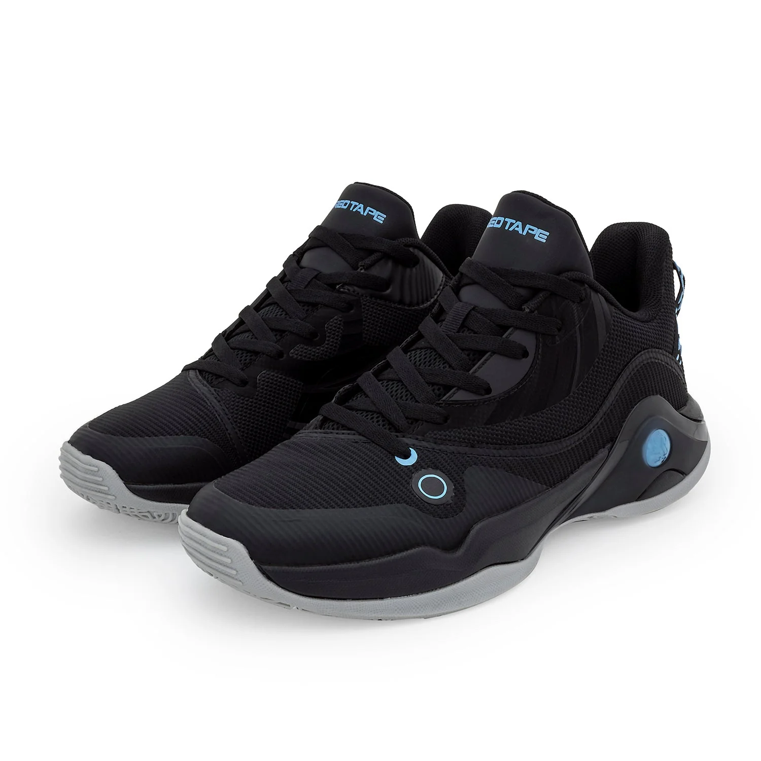 Lifestyle Casual Shoes for Men - Image 4