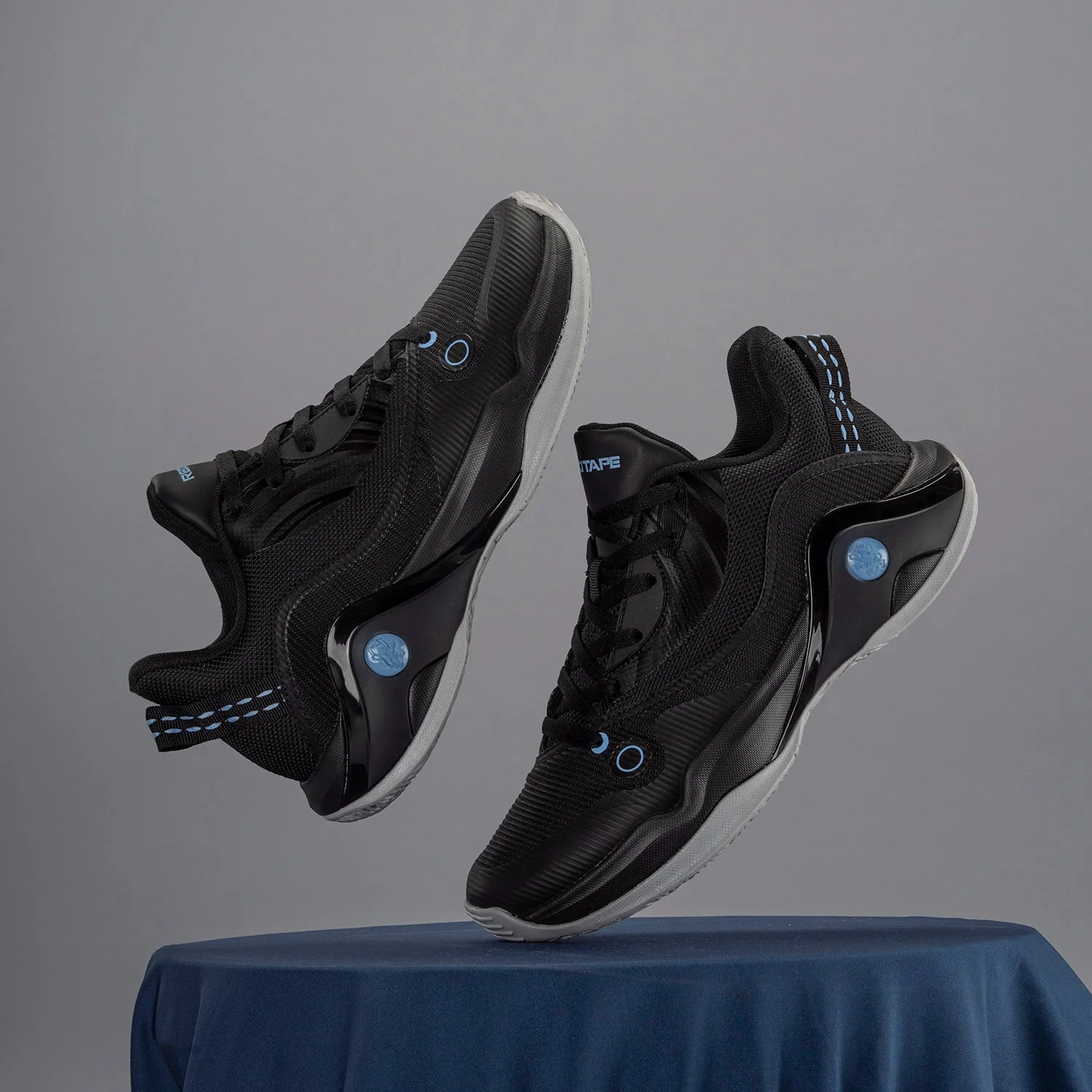 Lifestyle Casual Shoes for Men - Image 5