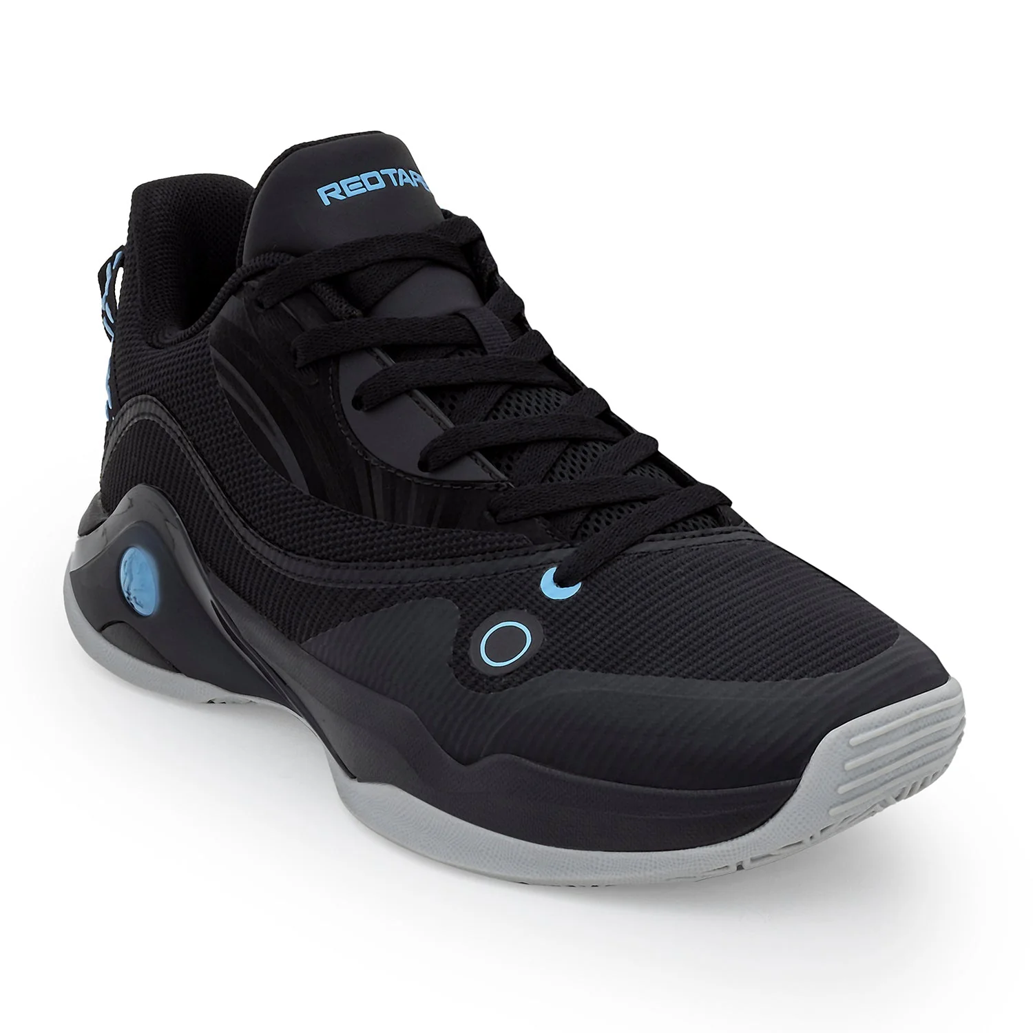 Lifestyle Casual Shoes for Men - Image 6