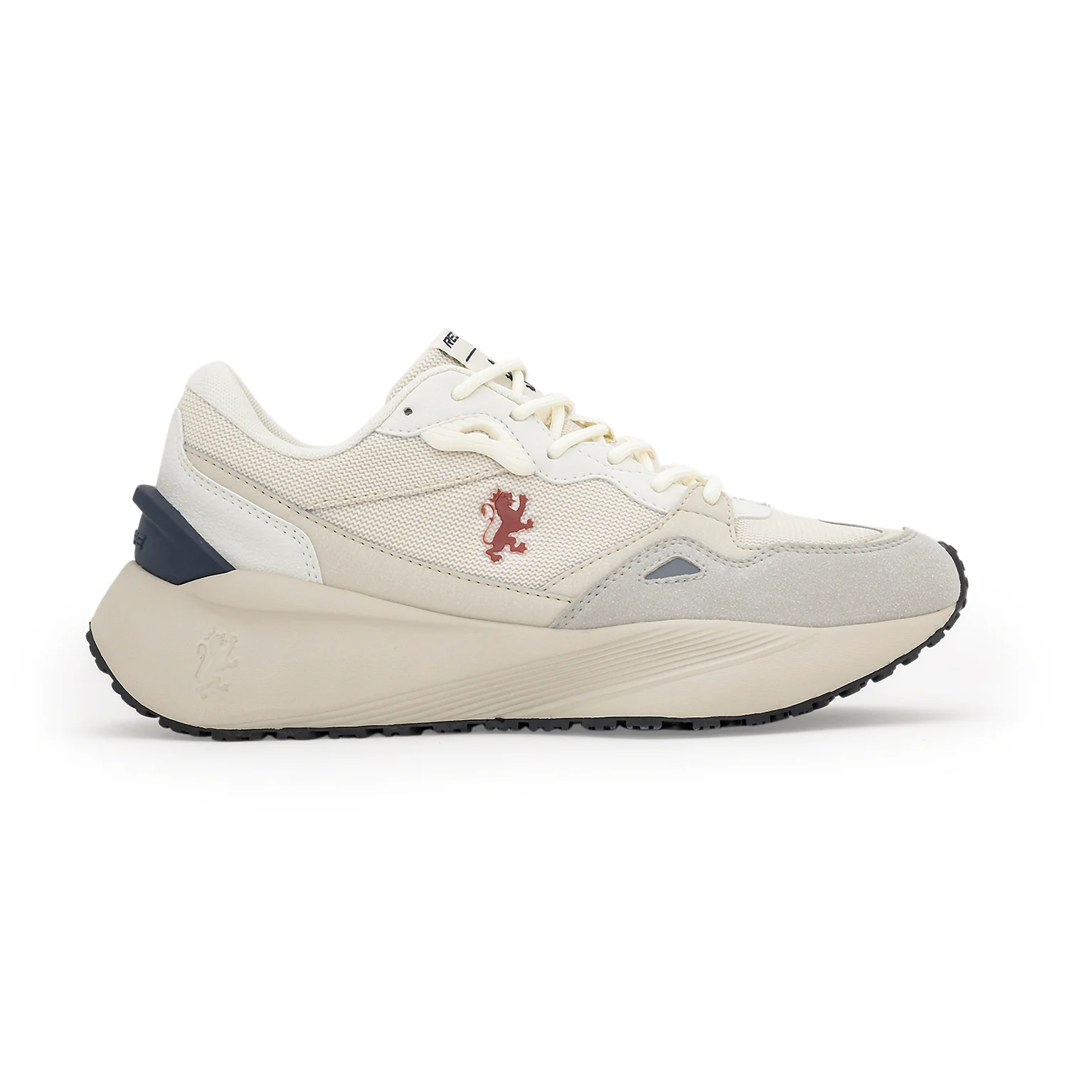 Lifestyle Casual Shoes for Men - Image 2