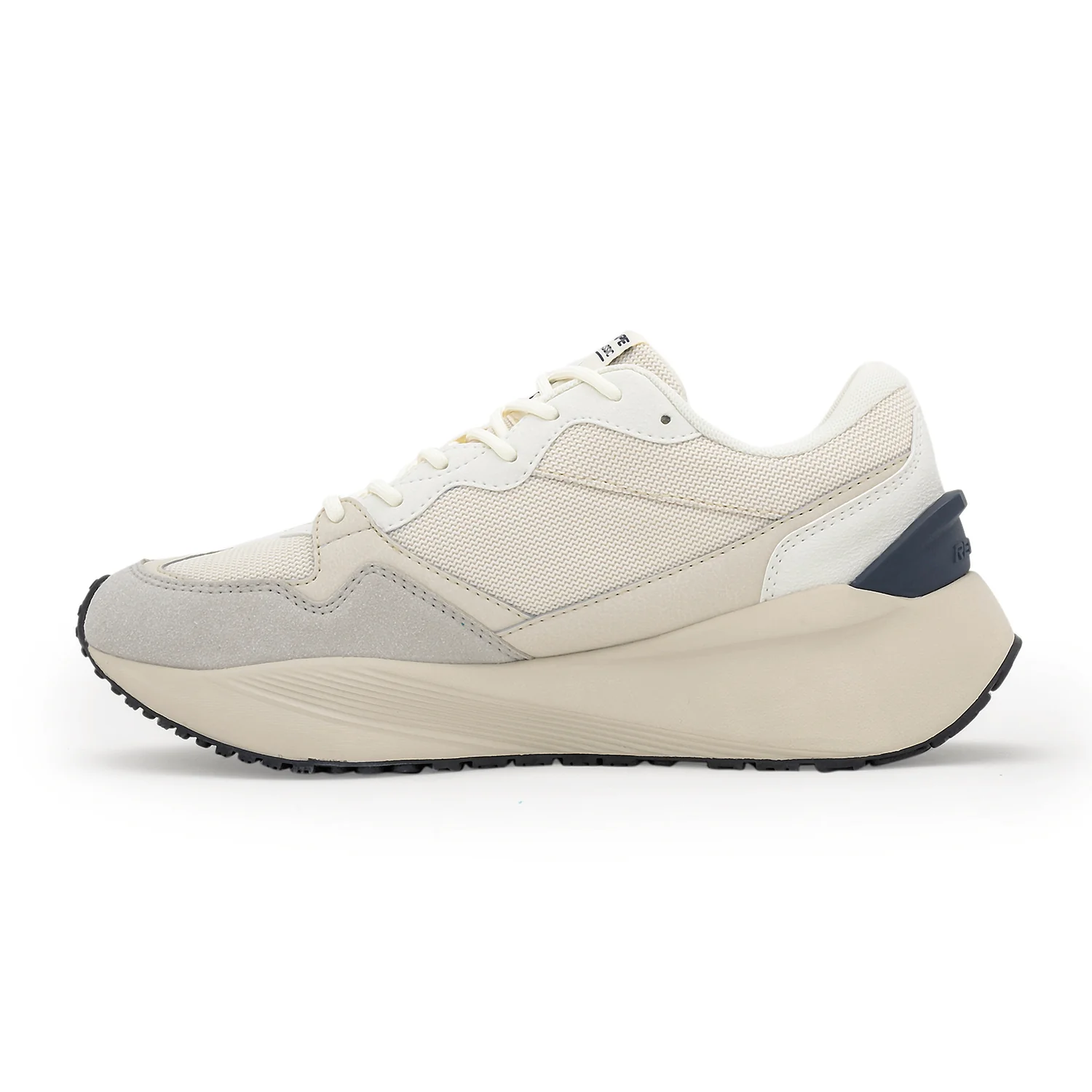 Lifestyle Casual Shoes for Men - Image 3