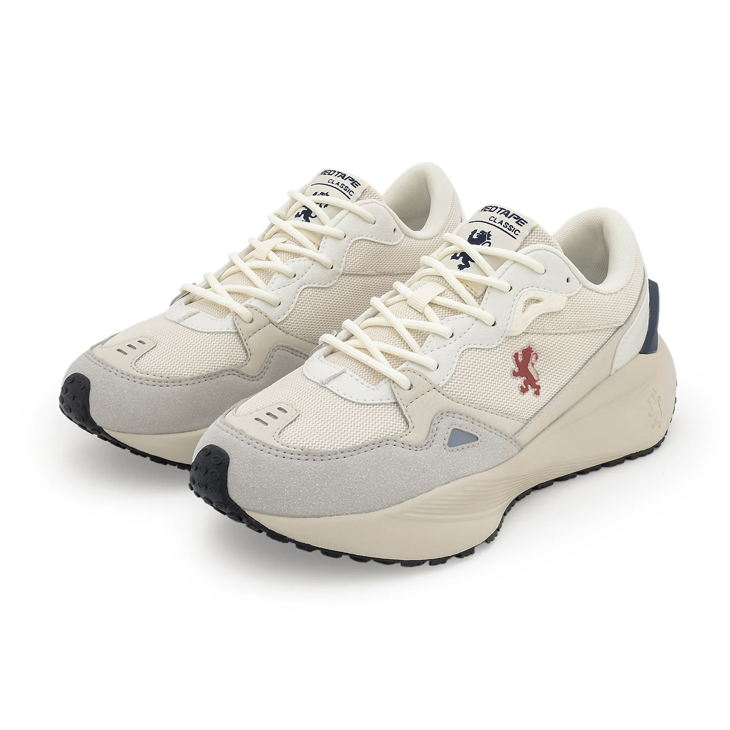 Lifestyle Casual Shoes for Men - Image 4