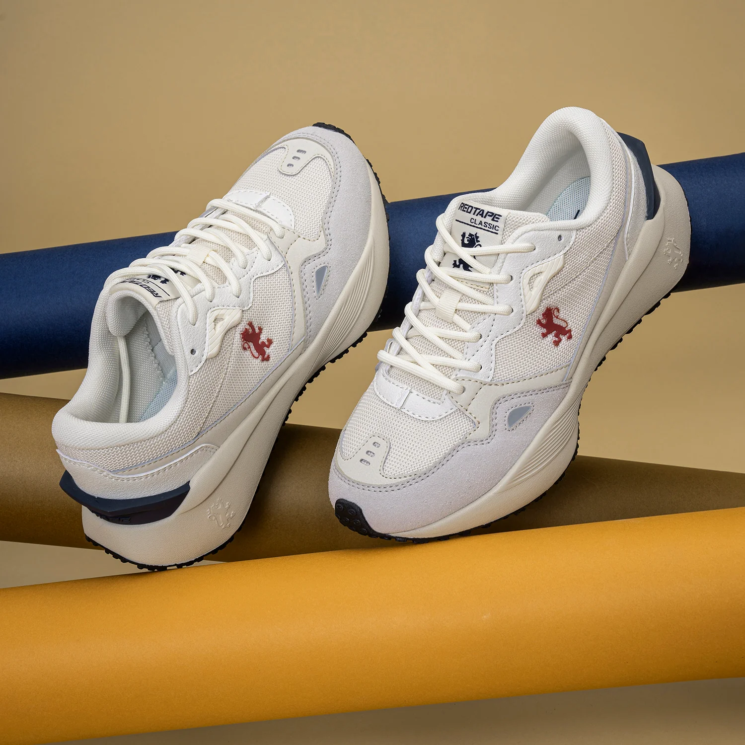Lifestyle Casual Shoes for Men - Image 5