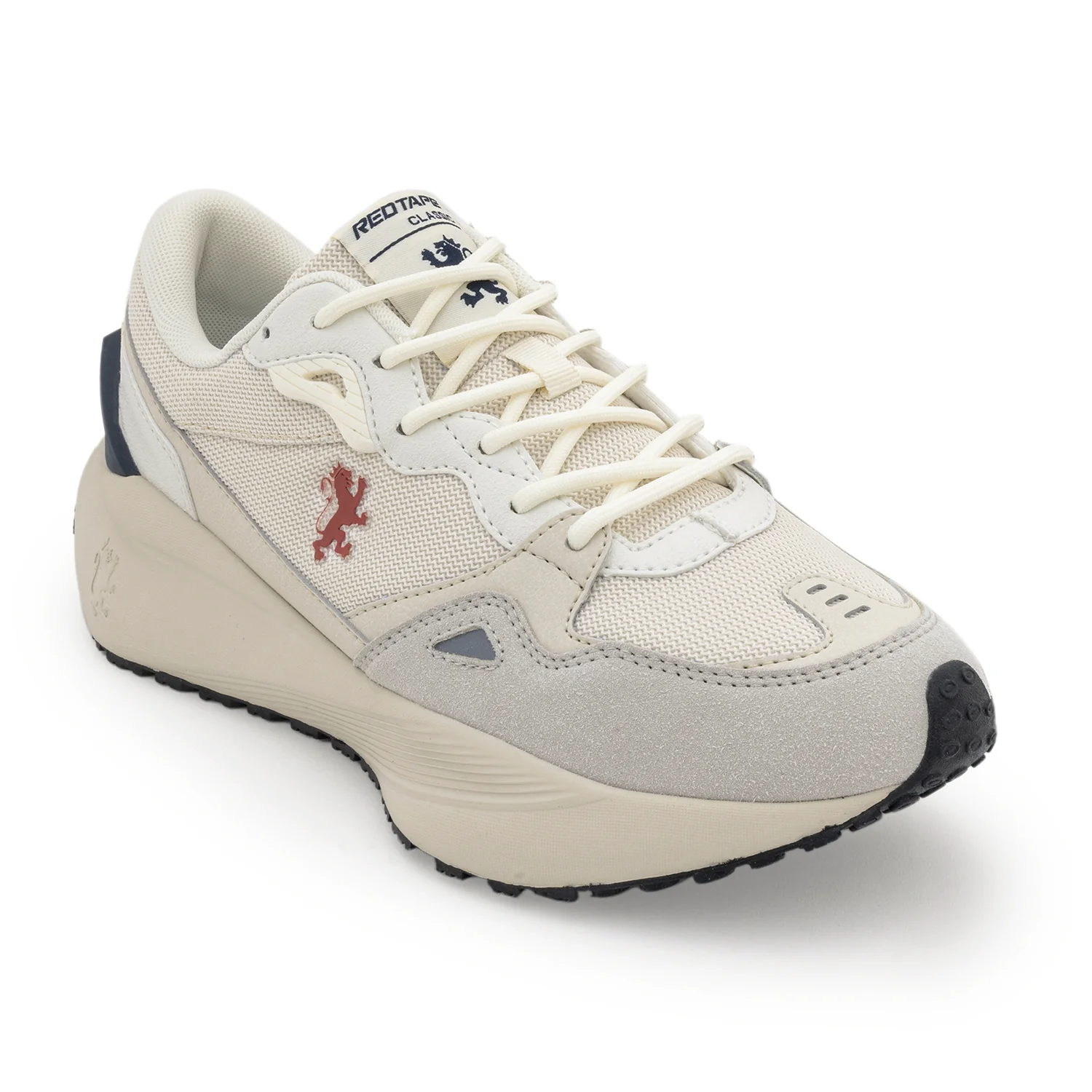 Lifestyle Casual Shoes for Men - Image 6