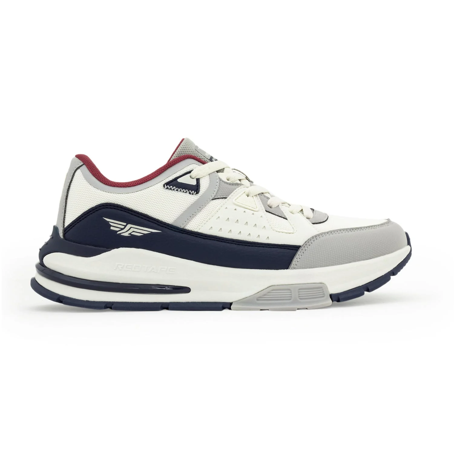 Lifestyle Casual Shoes for Men - Image 2