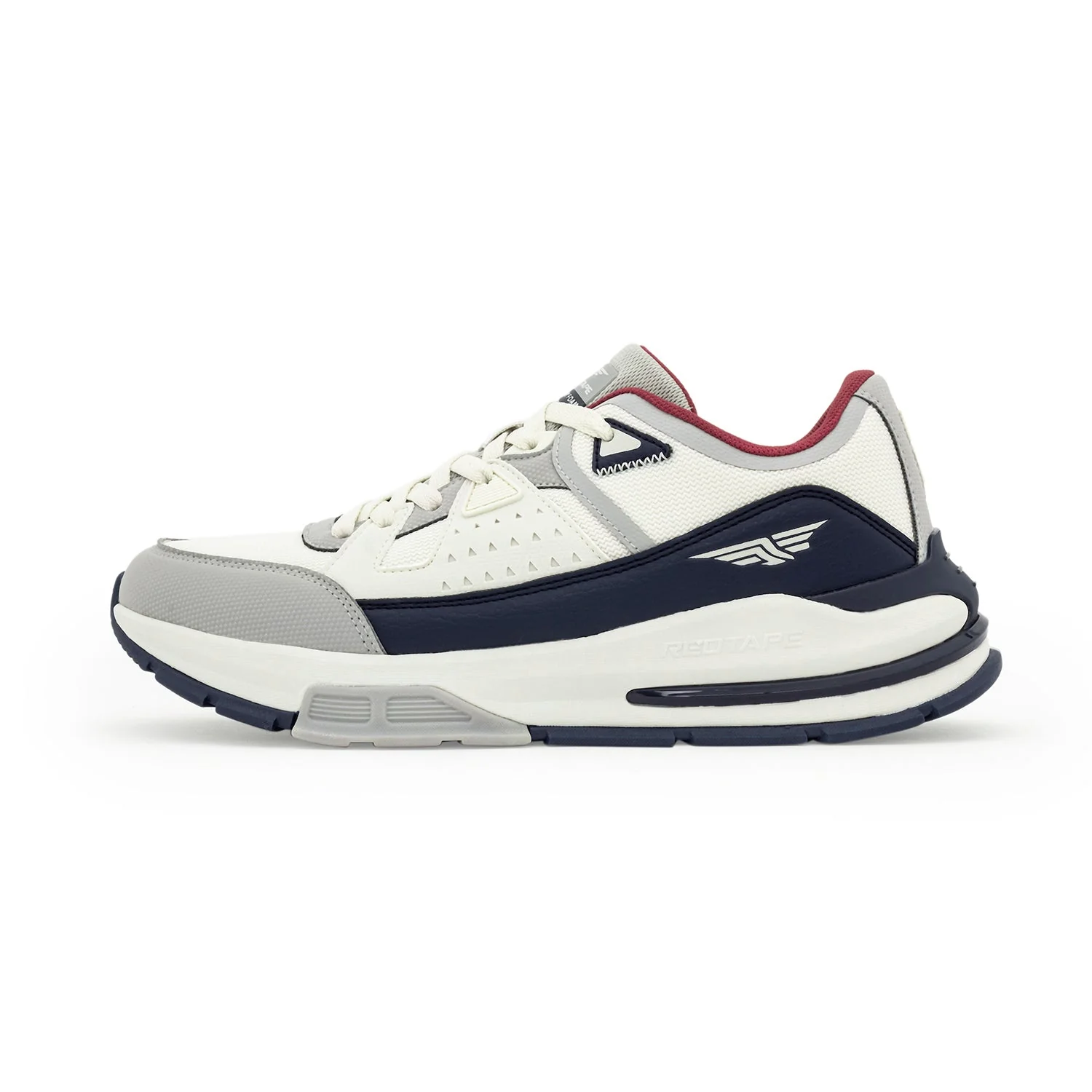 Lifestyle Casual Shoes for Men - Image 3