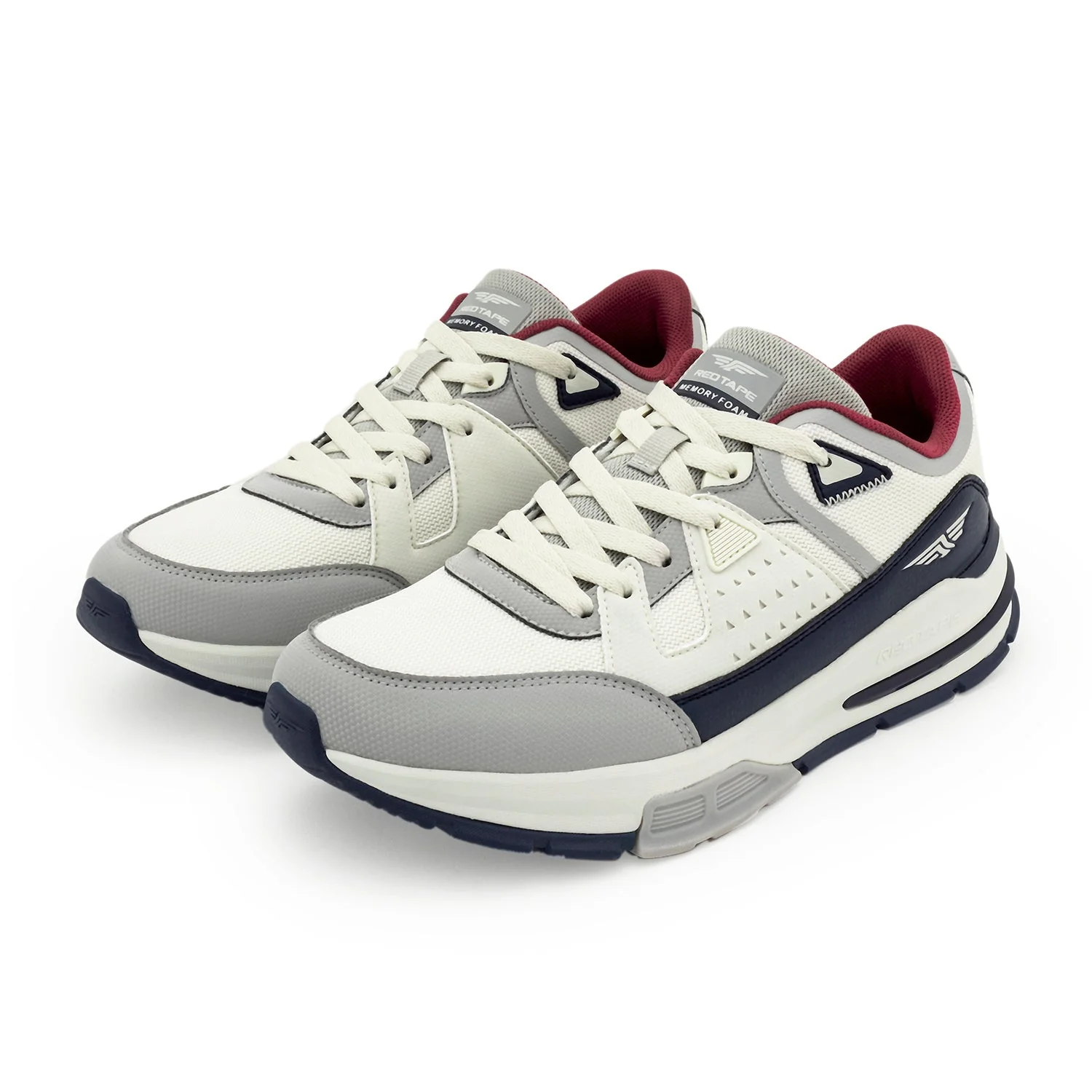 Lifestyle Casual Shoes for Men - Image 4