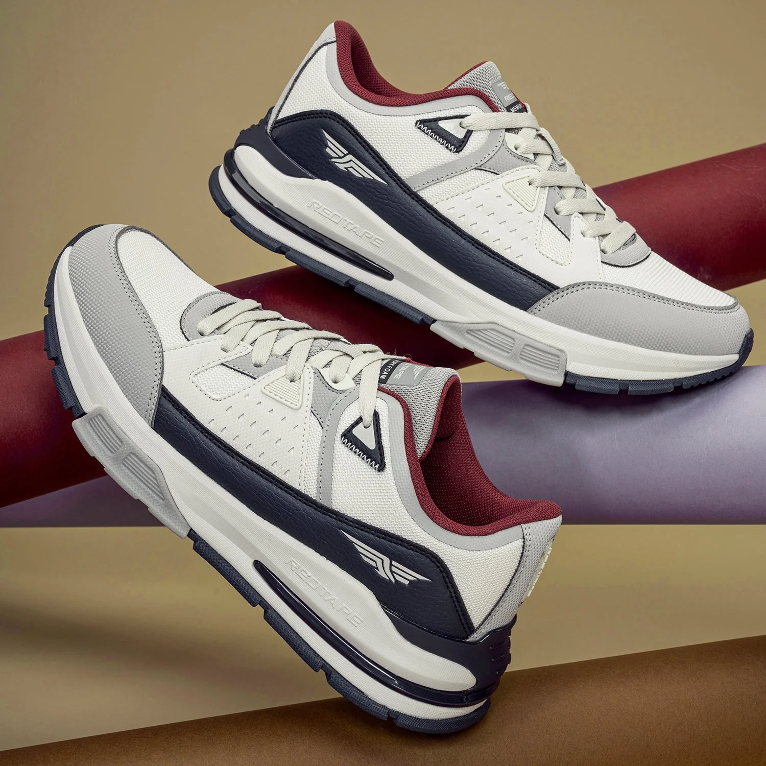 Lifestyle Casual Shoes for Men - Image 5