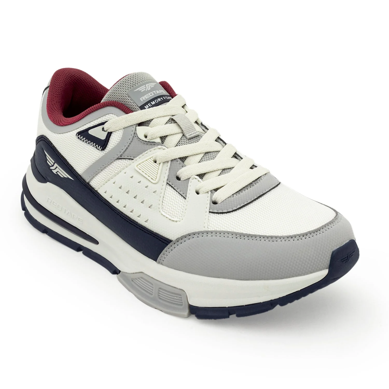 Lifestyle Casual Shoes for Men - Image 6