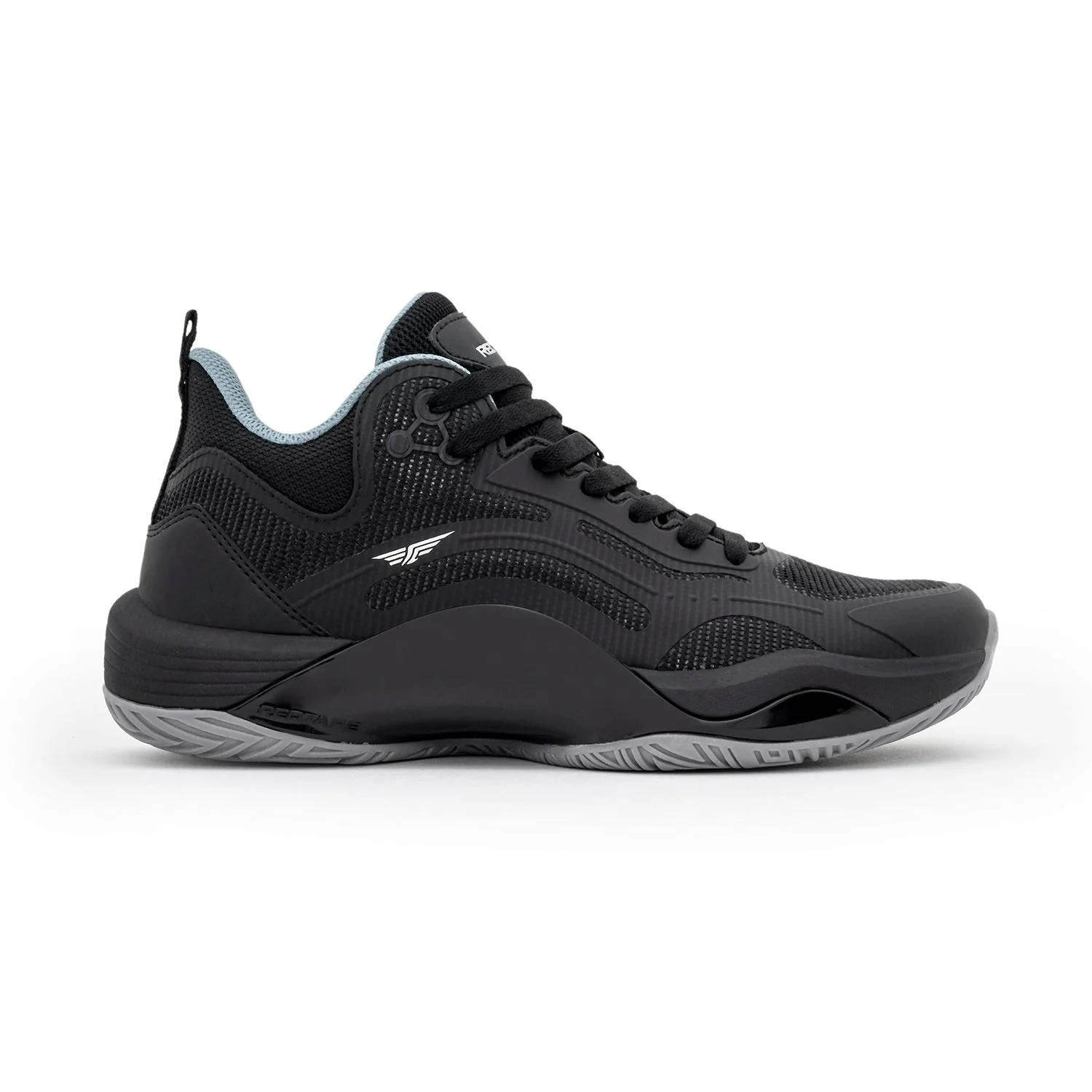 Lifestyle Casual Shoes for Men - Image 2