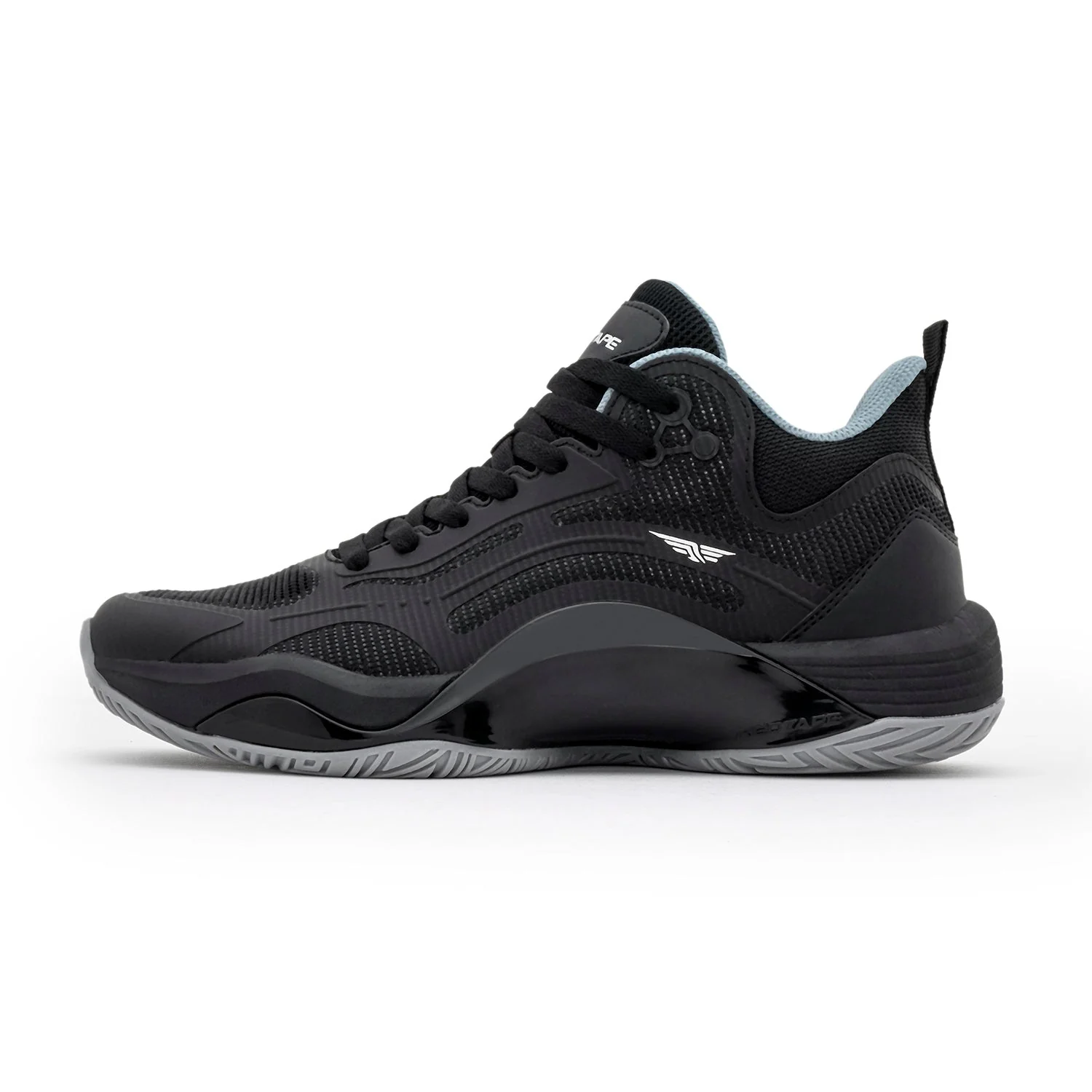 Lifestyle Casual Shoes for Men - Image 3