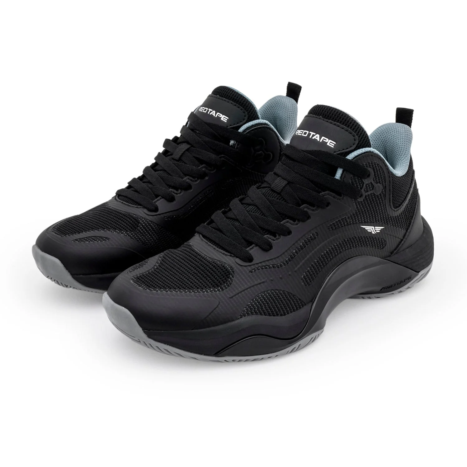 Lifestyle Casual Shoes for Men - Image 4