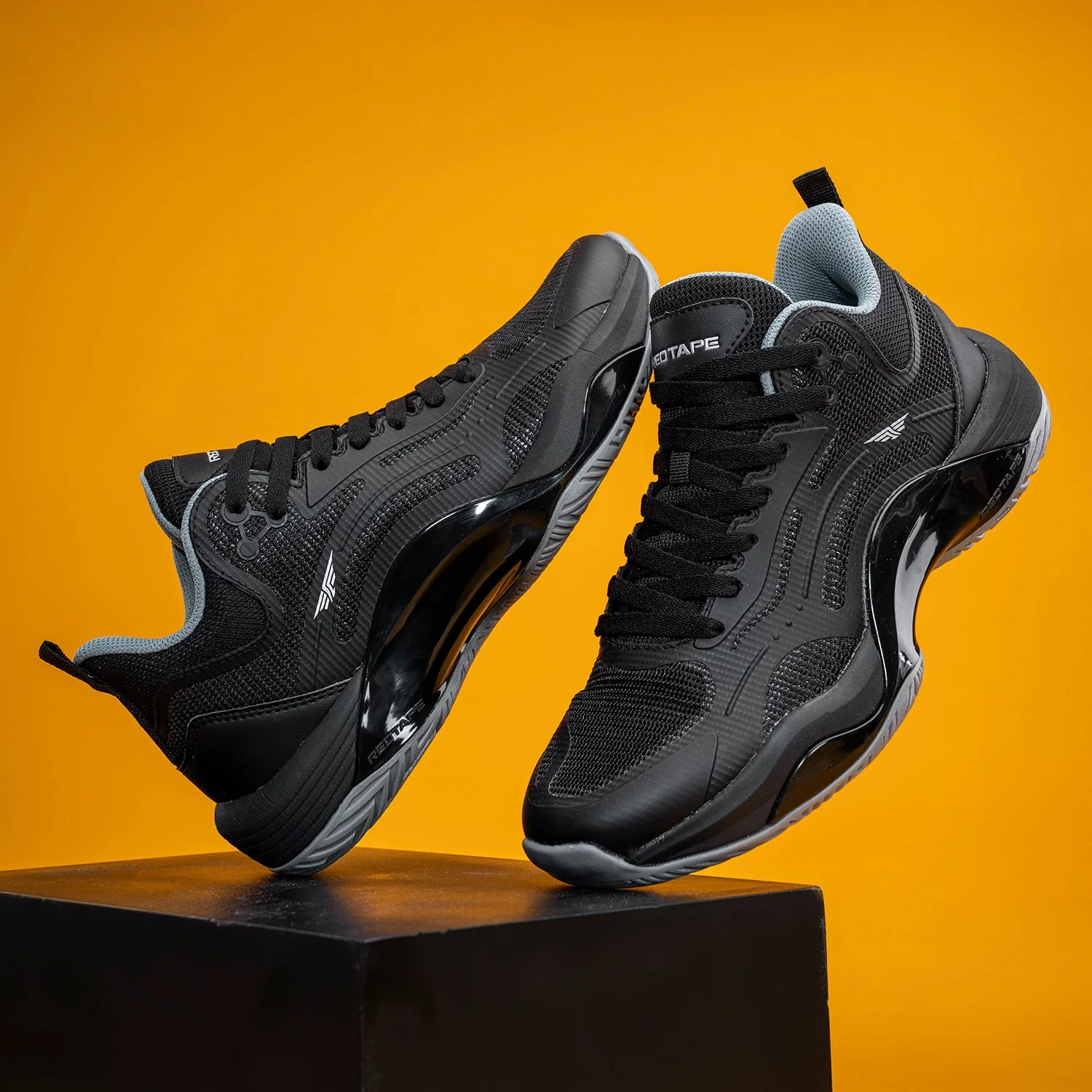 Lifestyle Casual Shoes for Men - Image 5