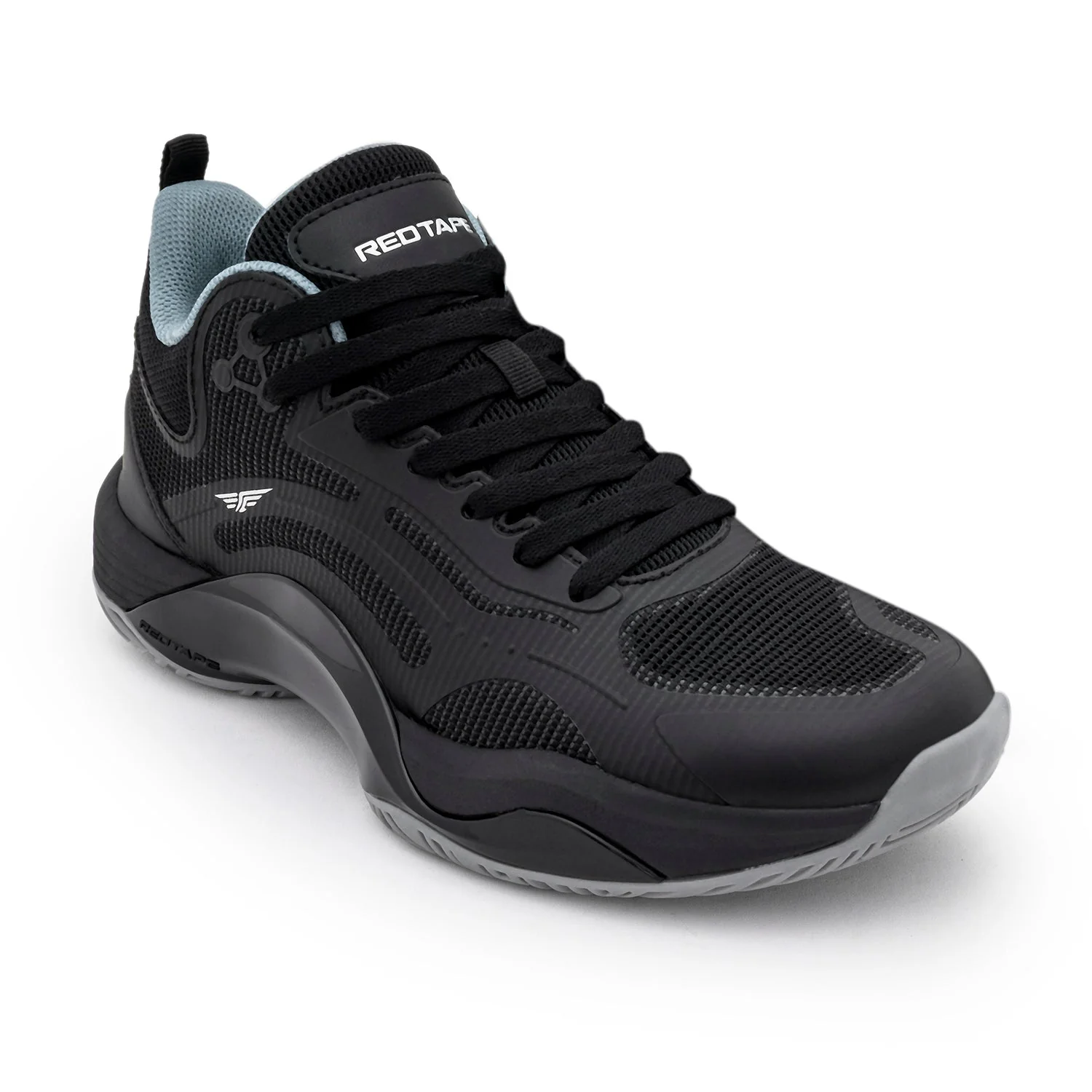 Lifestyle Casual Shoes for Men - Image 6