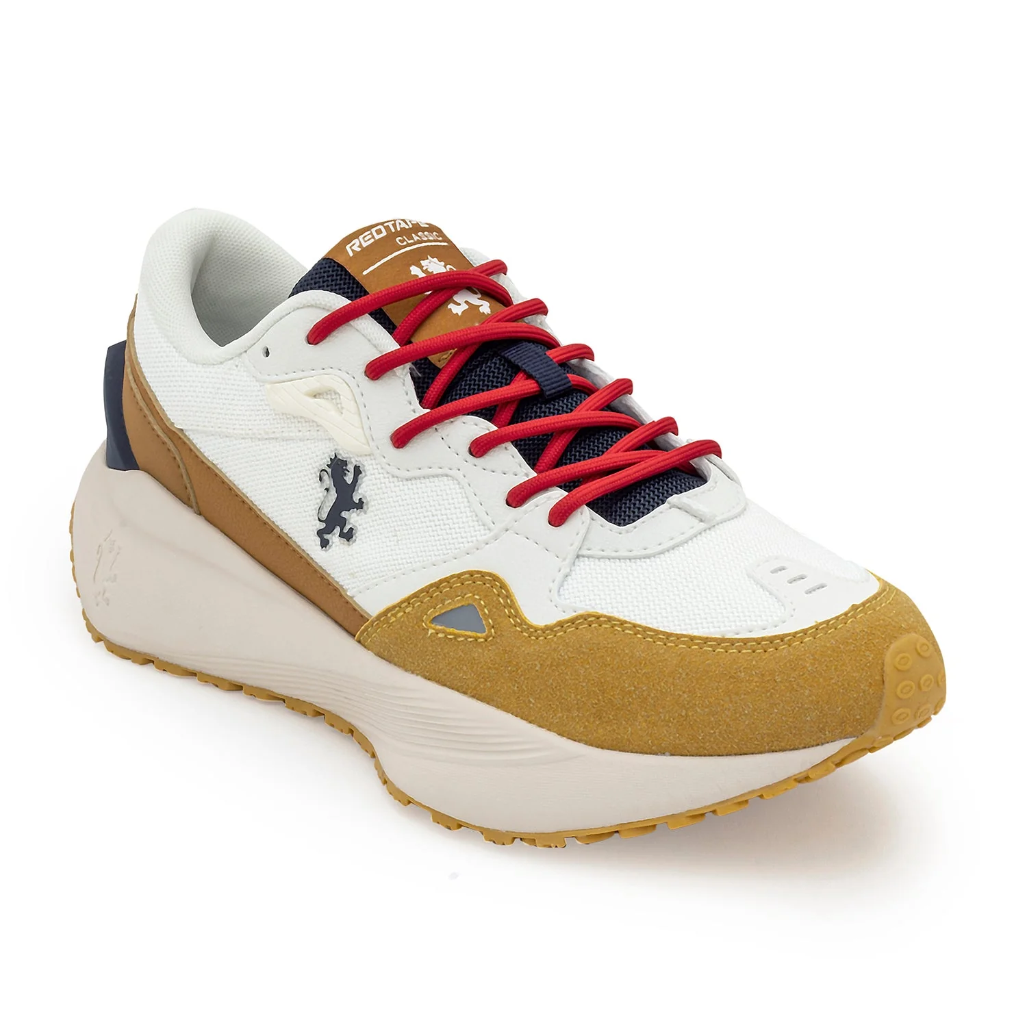 Lifestyle Casual Shoes for Men - Image 2