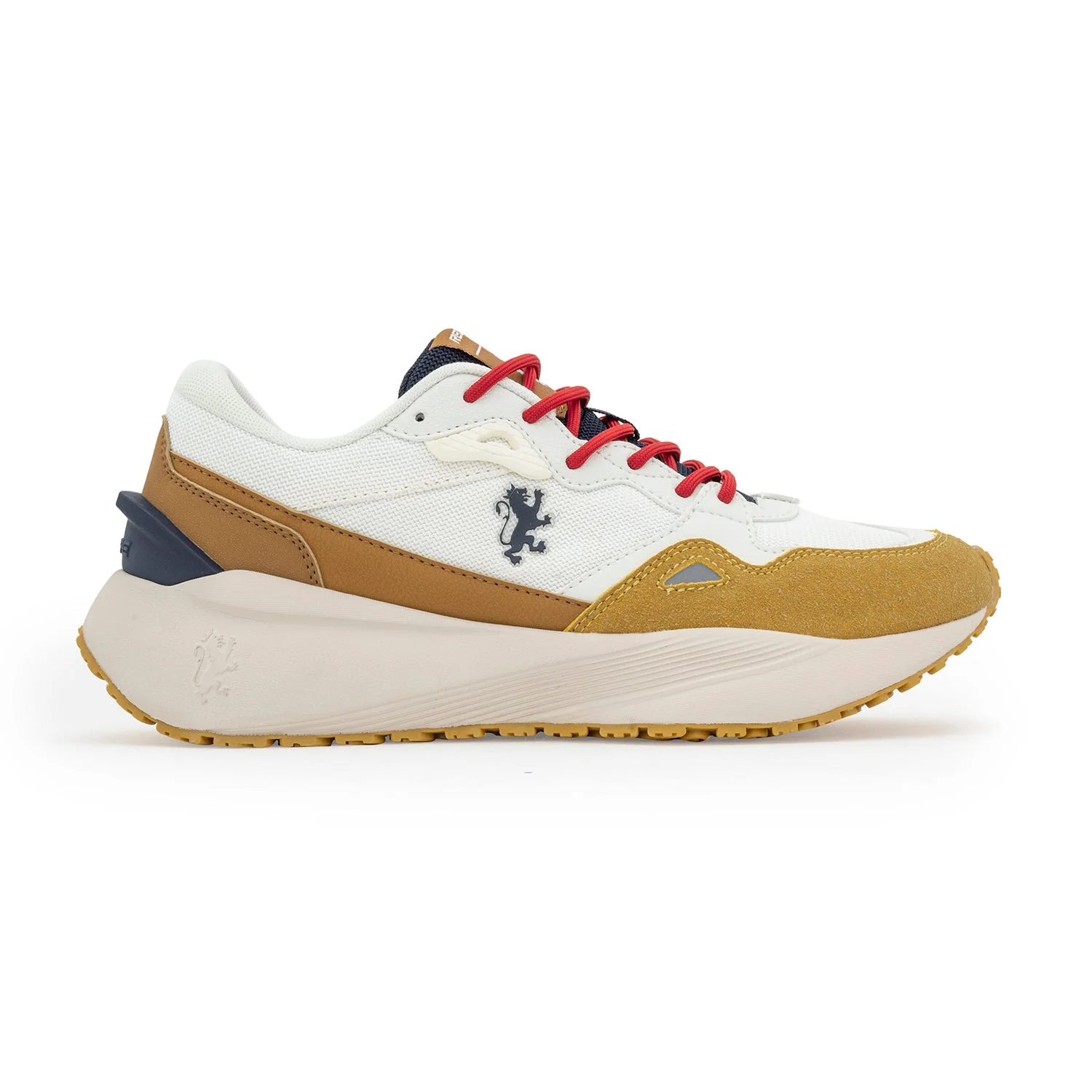 Lifestyle Casual Shoes for Men - Image 3