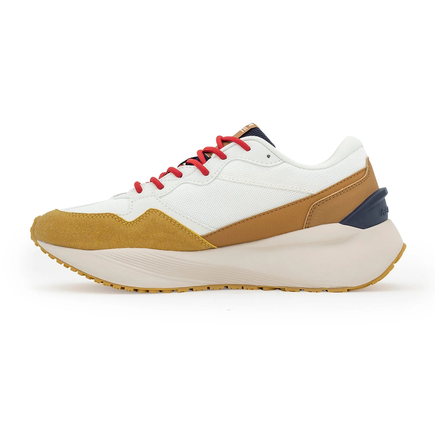 Lifestyle Casual Shoes for Men - Image 4