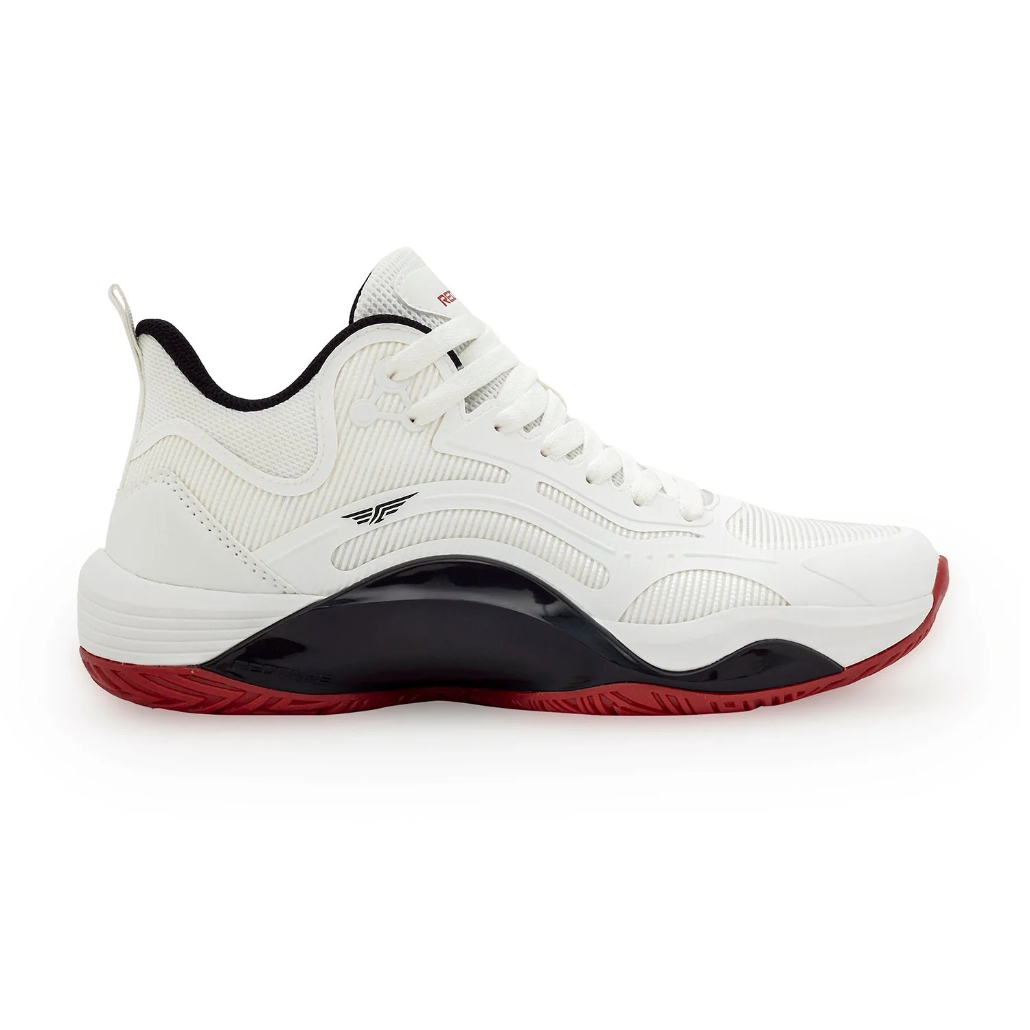 Lifestyle Casual Shoes for Men | Elegantly Rounded Front, Soothing Insole & Impact-Resistant Comfort - Image 3