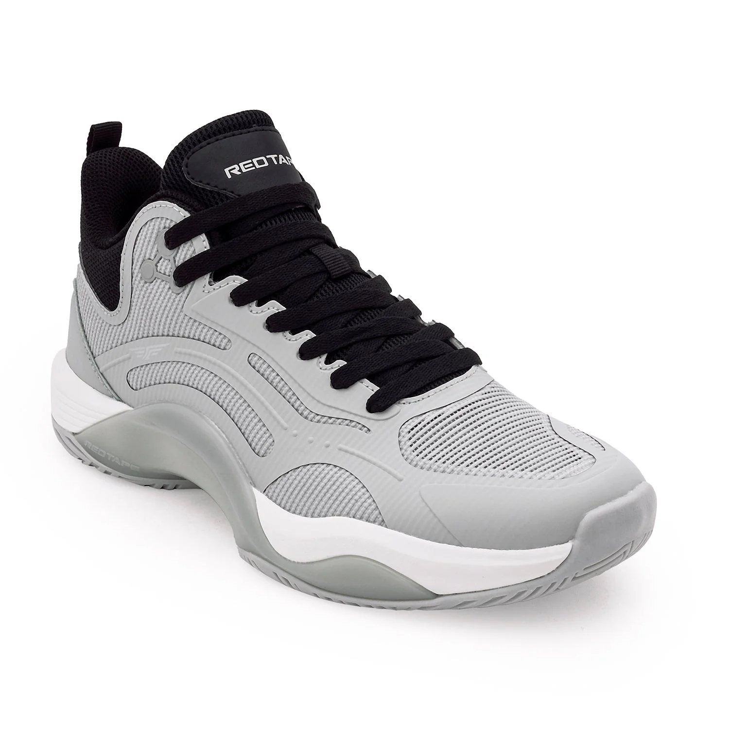 Lifestyle Casual Shoes for Men - Image 2