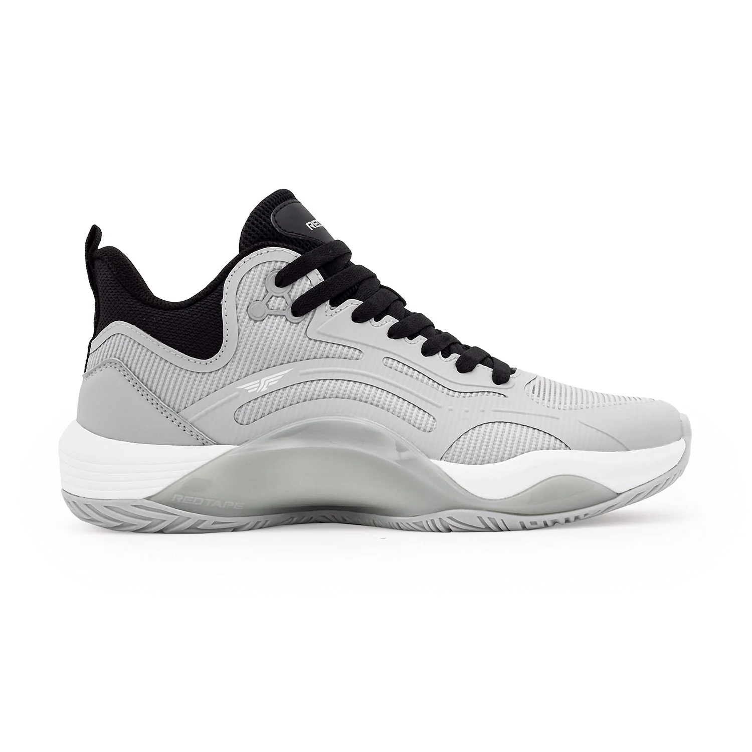 Lifestyle Casual Shoes for Men - Image 3