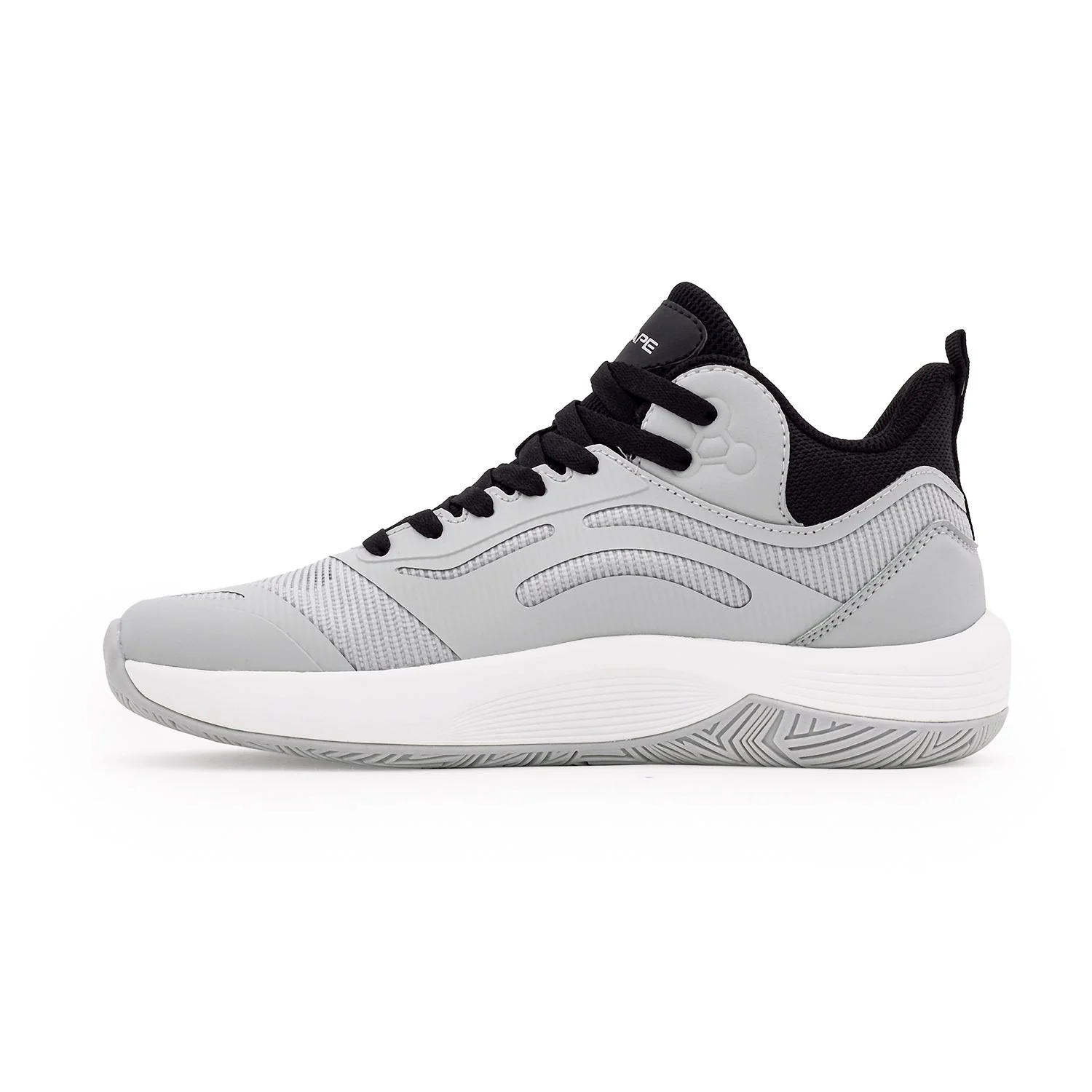 Lifestyle Casual Shoes for Men - Image 4