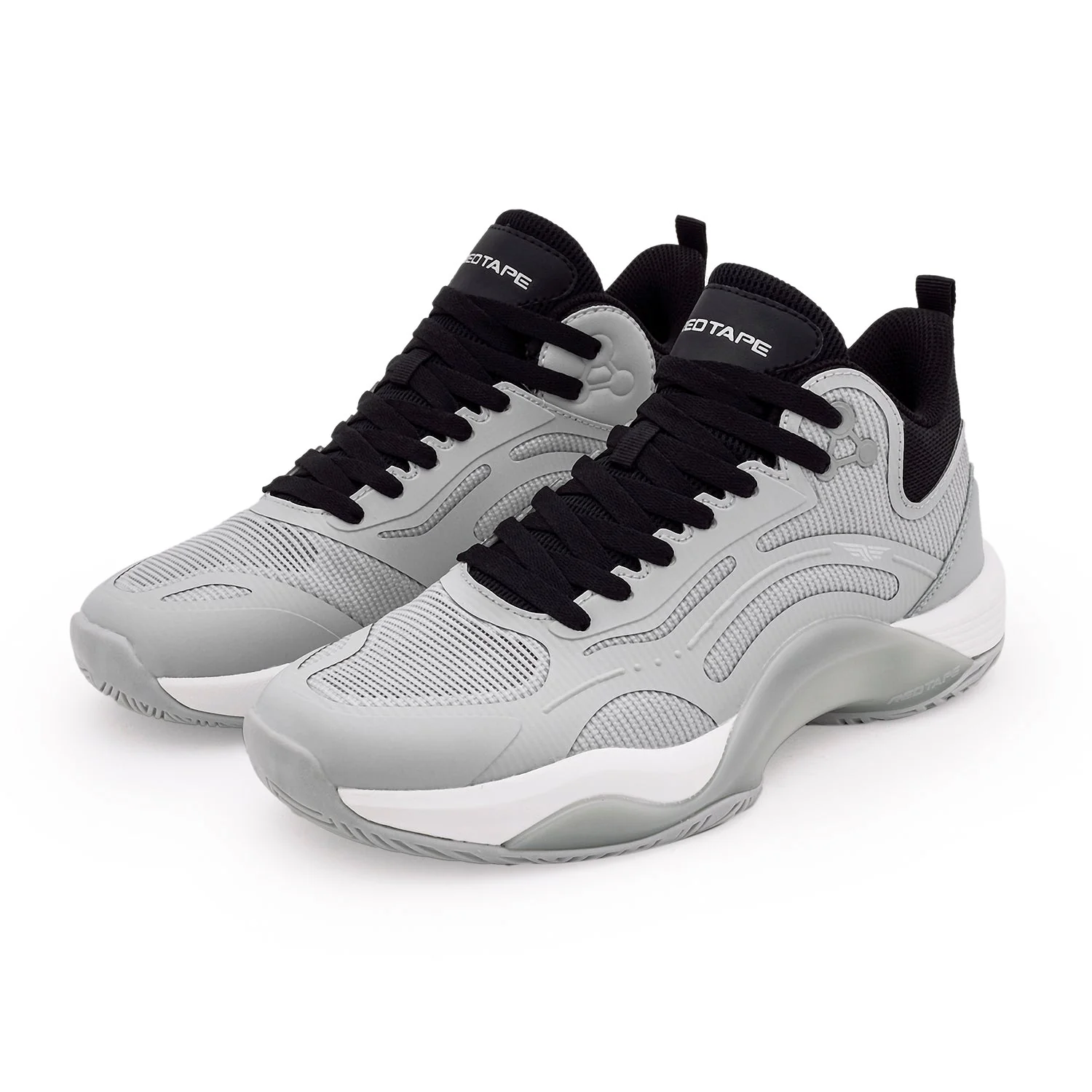 Lifestyle Casual Shoes for Men - Image 5