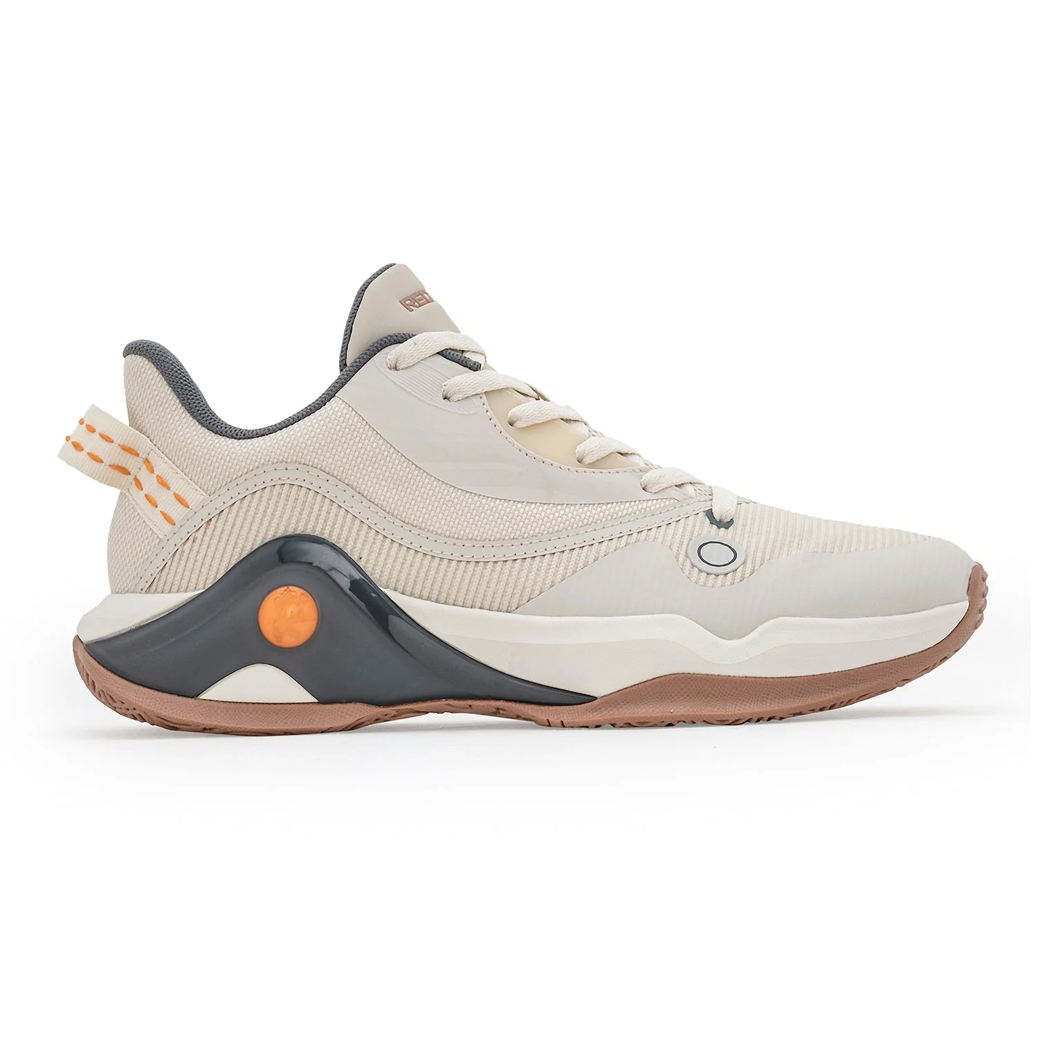 Lifestyle Casual Shoes for Men - Image 2