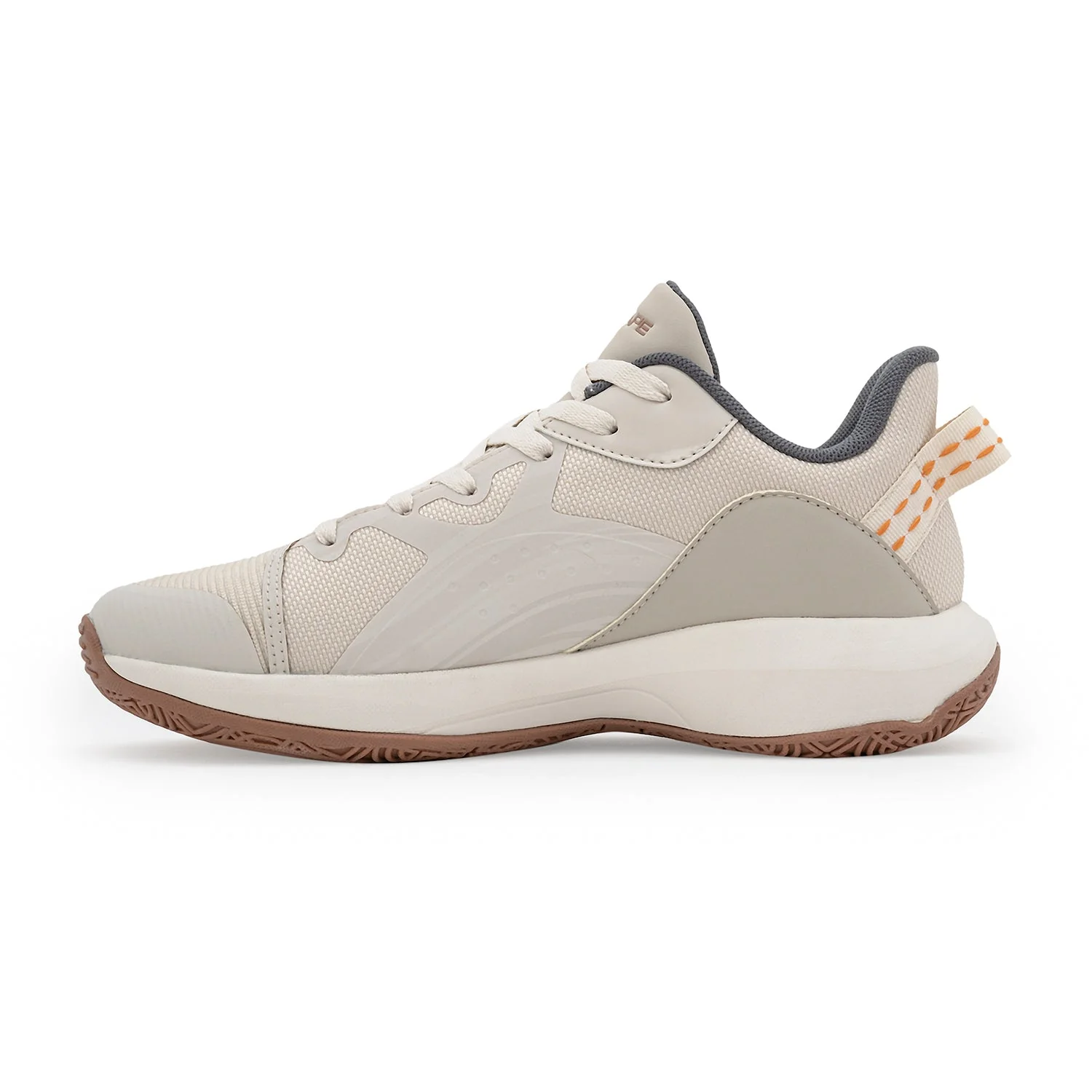 Lifestyle Casual Shoes for Men - Image 3