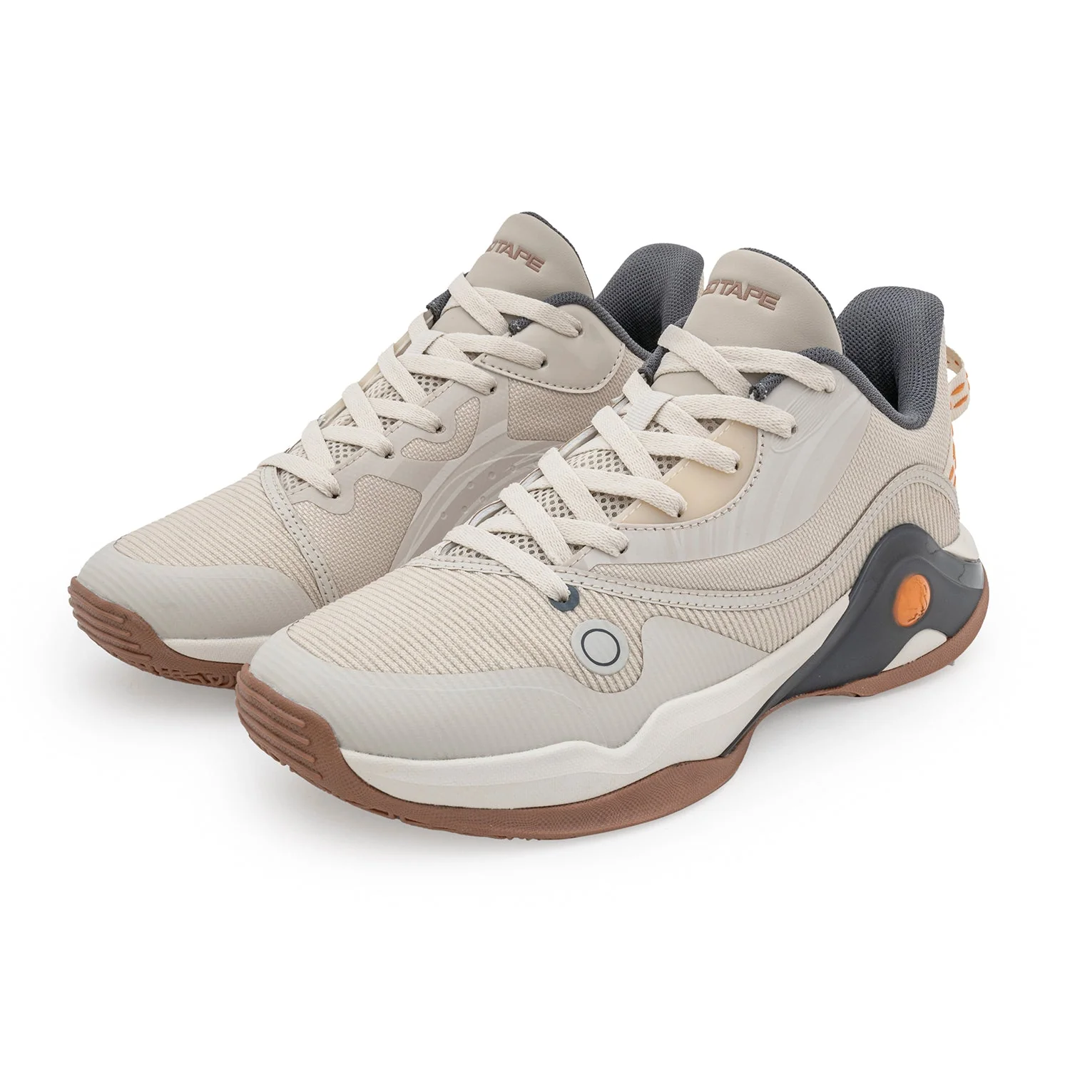 Lifestyle Casual Shoes for Men - Image 4